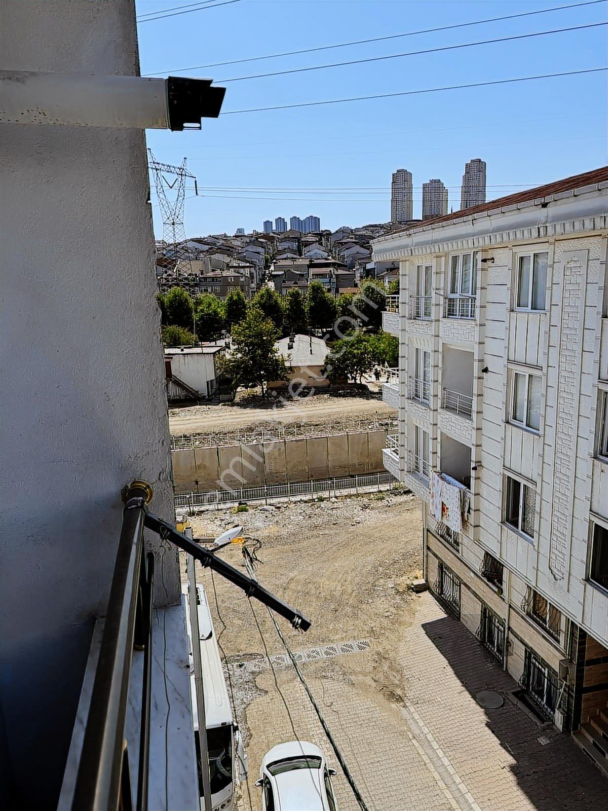 Esenyurt Pınar Mah Merkezi Konumda 2+1 90m2 Kiralık Daire - Görsel 7