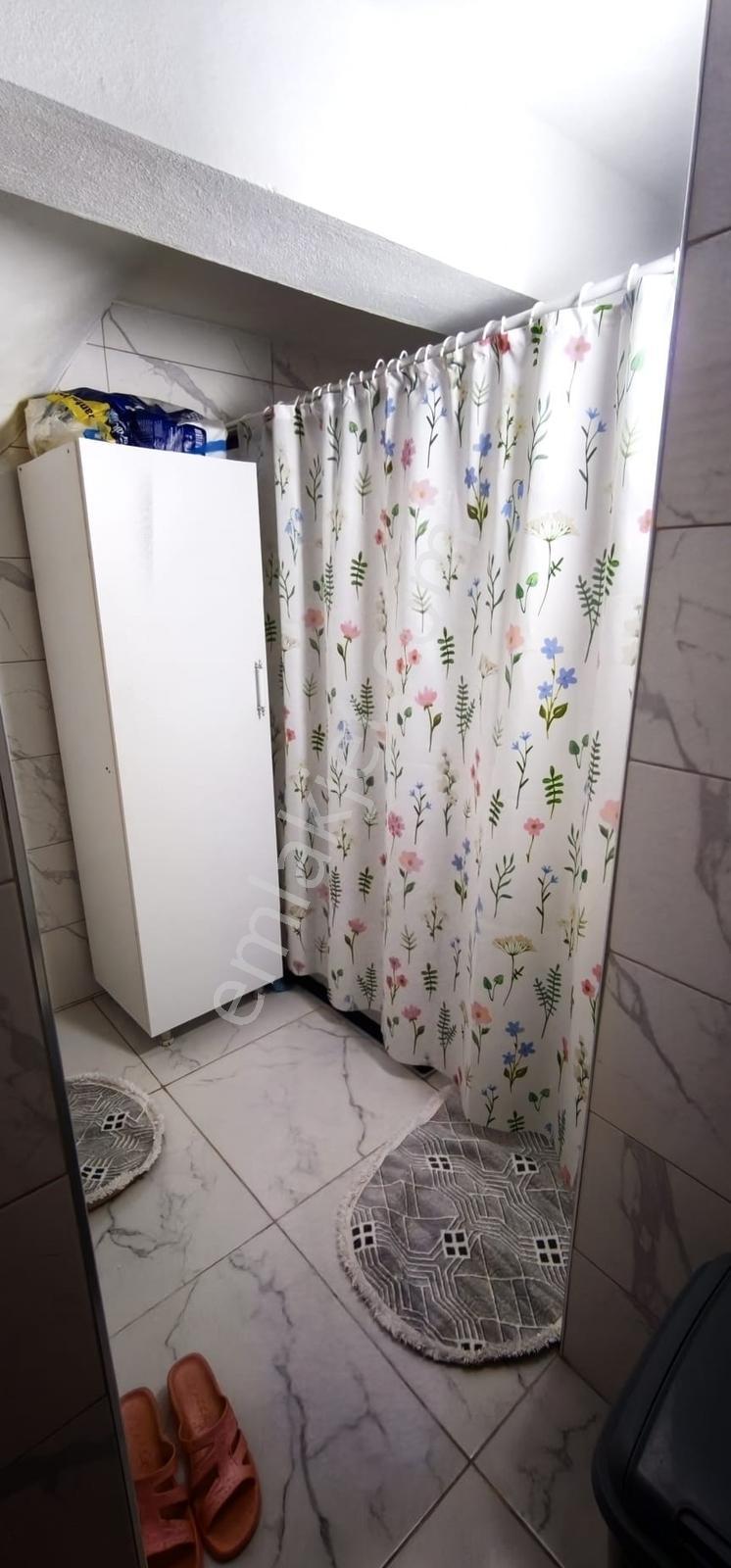 Güzelyalı Mah'de Bahçe Kullanımlı Geniş 3+1 Satılık Daire - Görsel 22