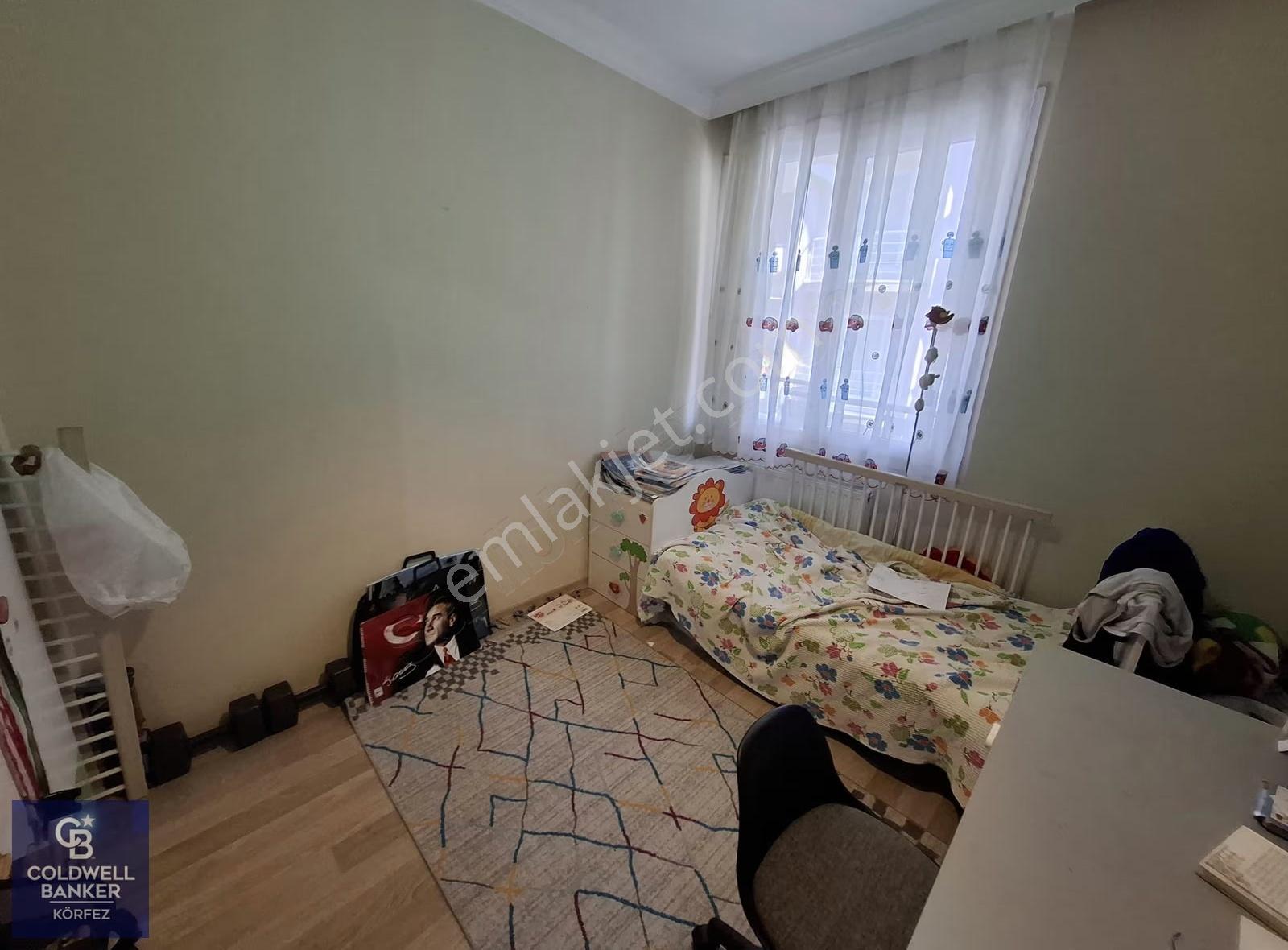 Edremit Adliye Arkası Ada Evleri Satılık 3+1 Daire - Görsel 17