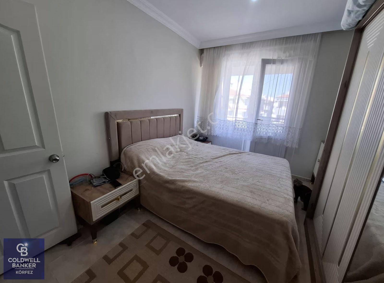 Altınkum Da Evdonat Sitesinde Satılık - Görsel 3