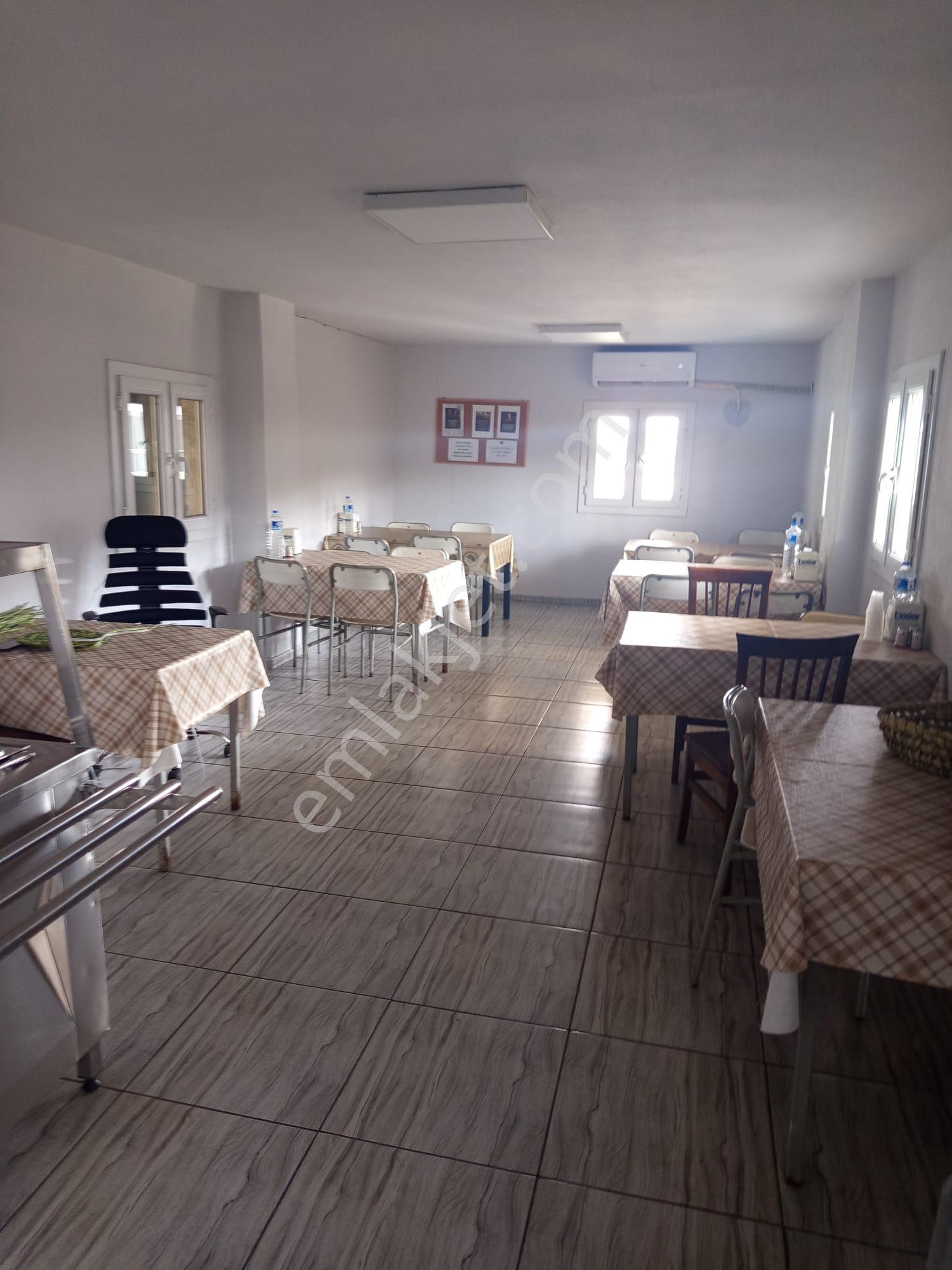 Organize Sanayi 7353m2 Arsa 3181m2 Kapalı+500m2 Ofis Yükseklik 9m İlk Giriş Fabrikası E-5 Ten 300m - Görsel 24