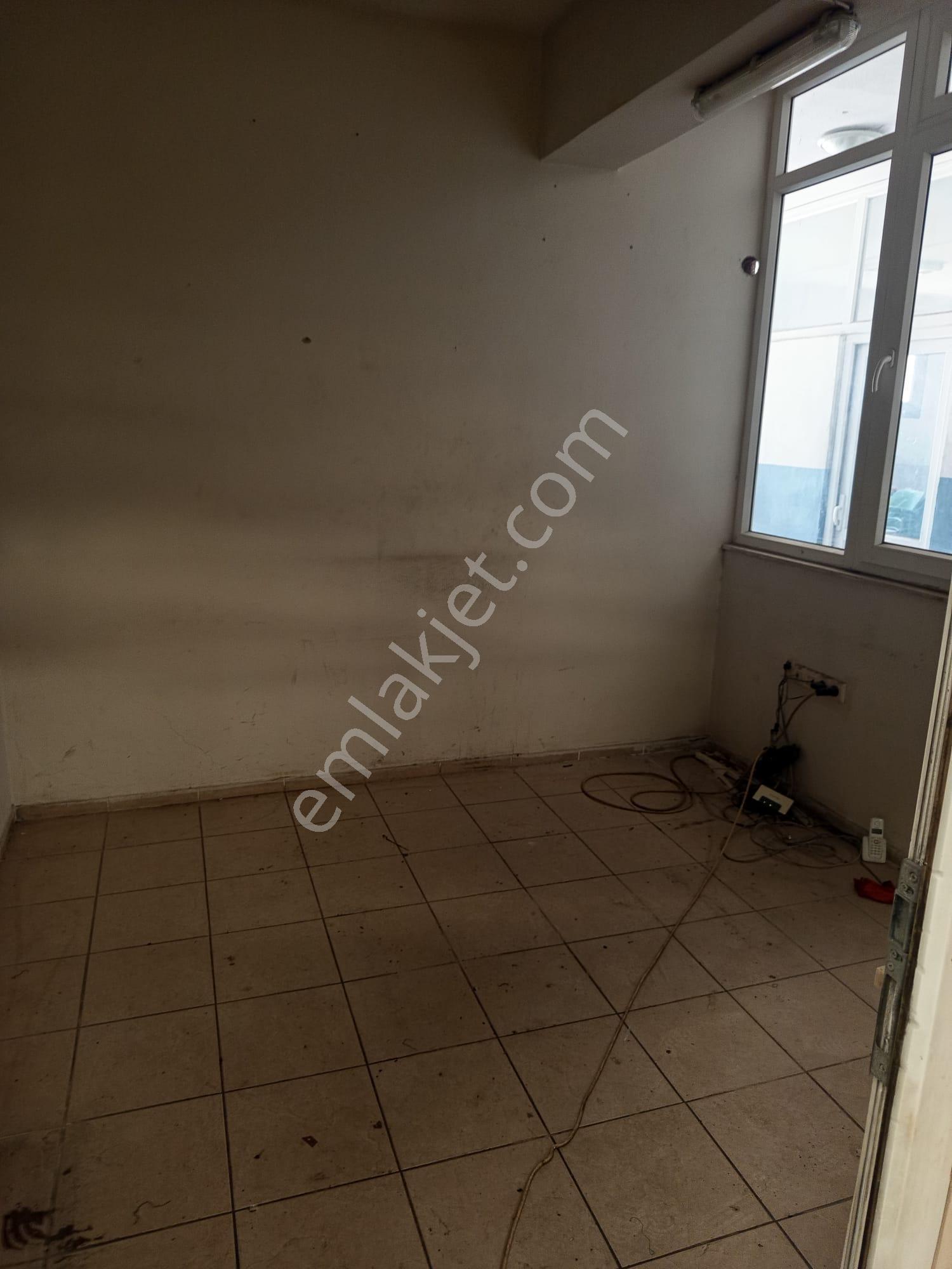 *organize Sanayi *fabrika* 17598m2 Arsa 6123m2 Kapalı 1500m2 Sundurma *3,800,000usd 365m2 İdari Bina - Görsel 10