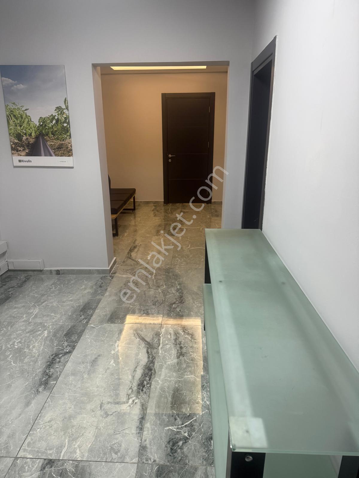 *organize Sanayi*fabrika*36dönüm Arsa 7m Yükseklik 9,5 Dönüm Kapalı Büyümeye Uygun 1600kw - Görsel 13
