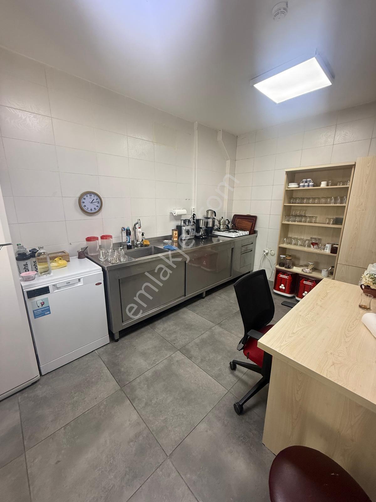 *organize Sanayi*fabrika*36dönüm Arsa 7m Yükseklik 9,5 Dönüm Kapalı Büyümeye Uygun 1600kw - Görsel 2