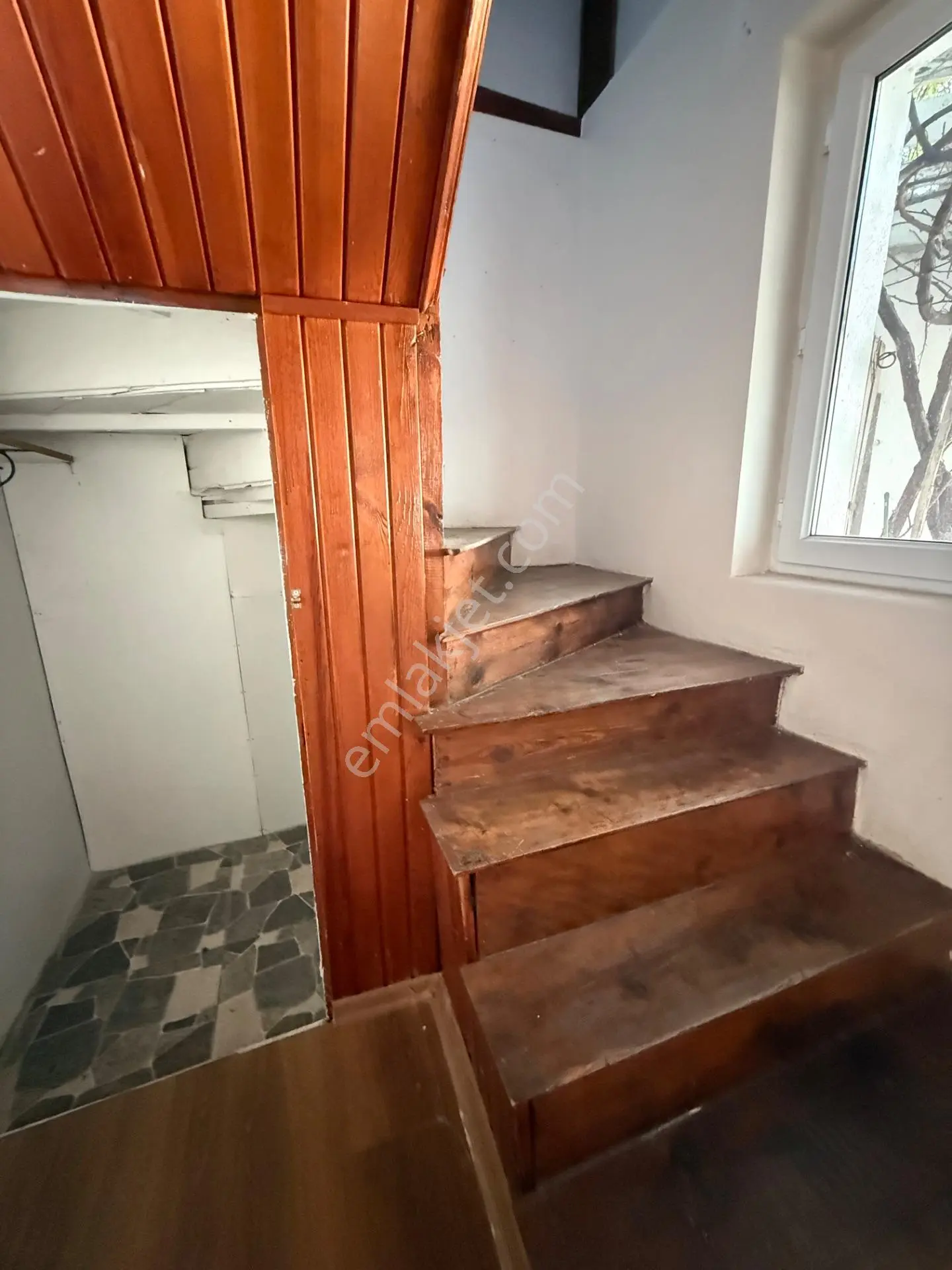 Kazdağları Çamlıbel Merkezde Otantik Müstakil Köy Evi & İşyeri - Görsel 35