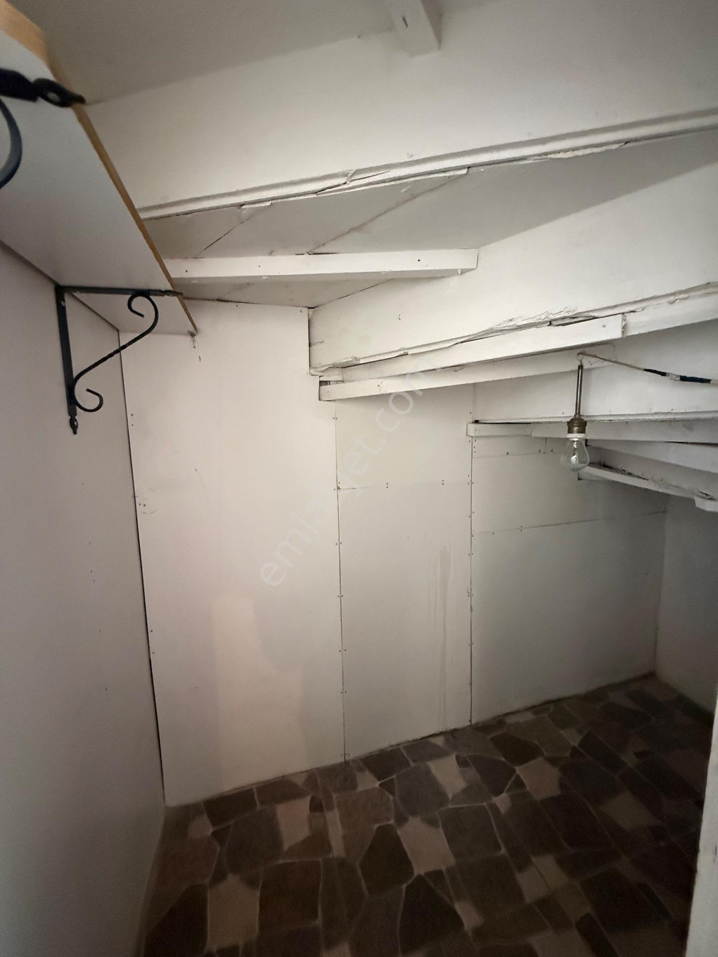 Kazdağları Çamlıbel Merkezde Otantik Müstakil Köy Evi & İşyeri - Görsel 34
