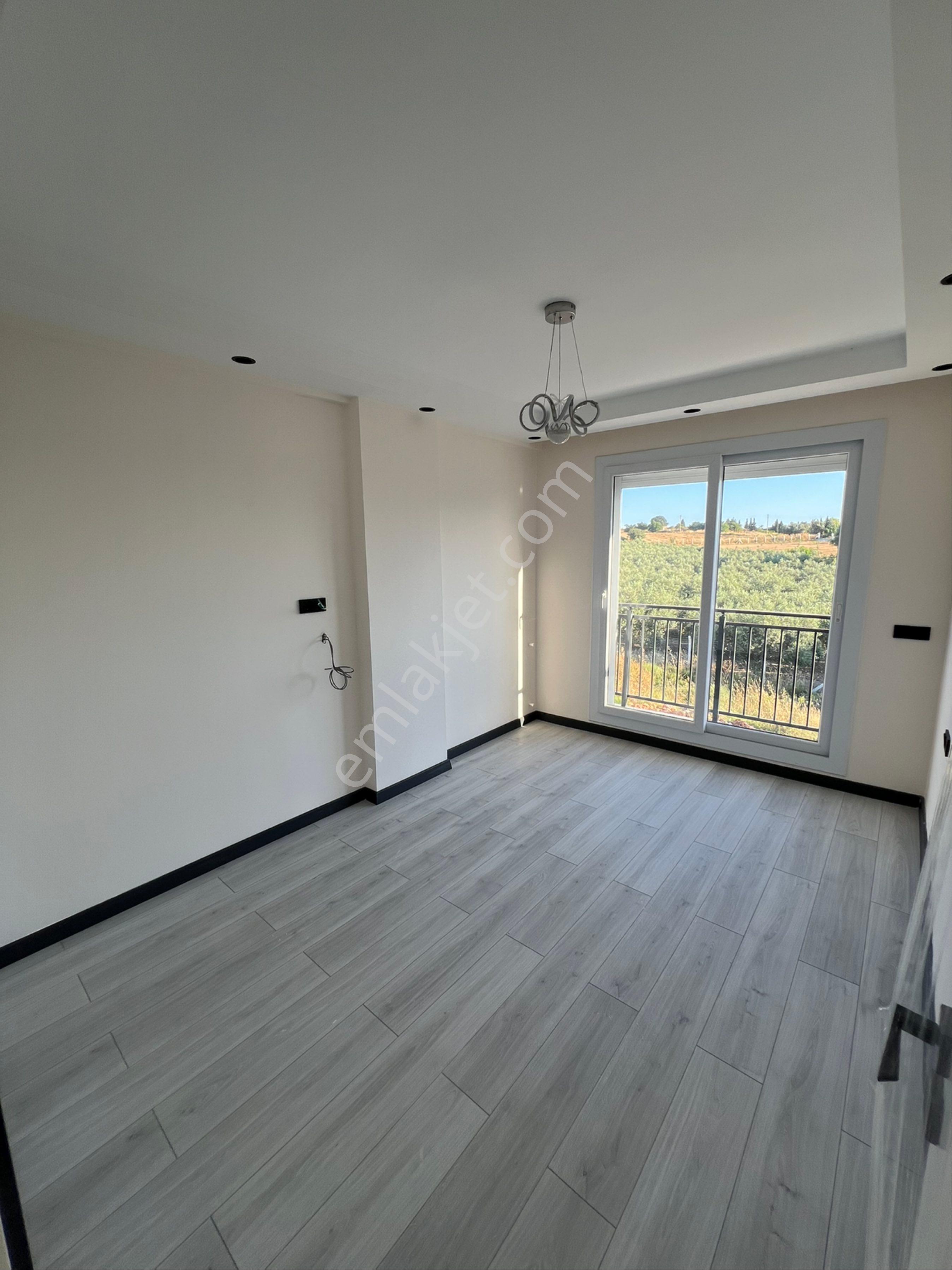 Hisar Mahallesinde Satılık Sıfır Villa Bu Fıyata Yok - Görsel 22