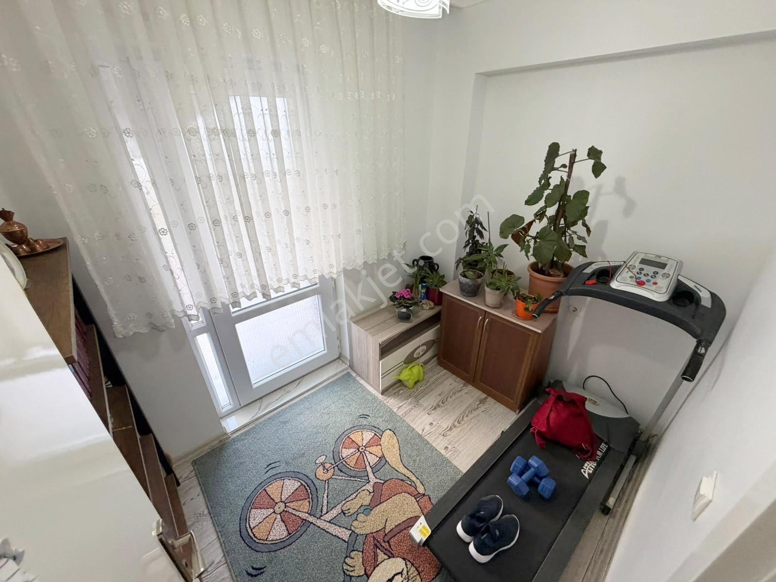 Yuvam'dan Tüm Katılım Kuruluşlarına Uygun Kredi Limitsiz 3+1 - Görsel 23