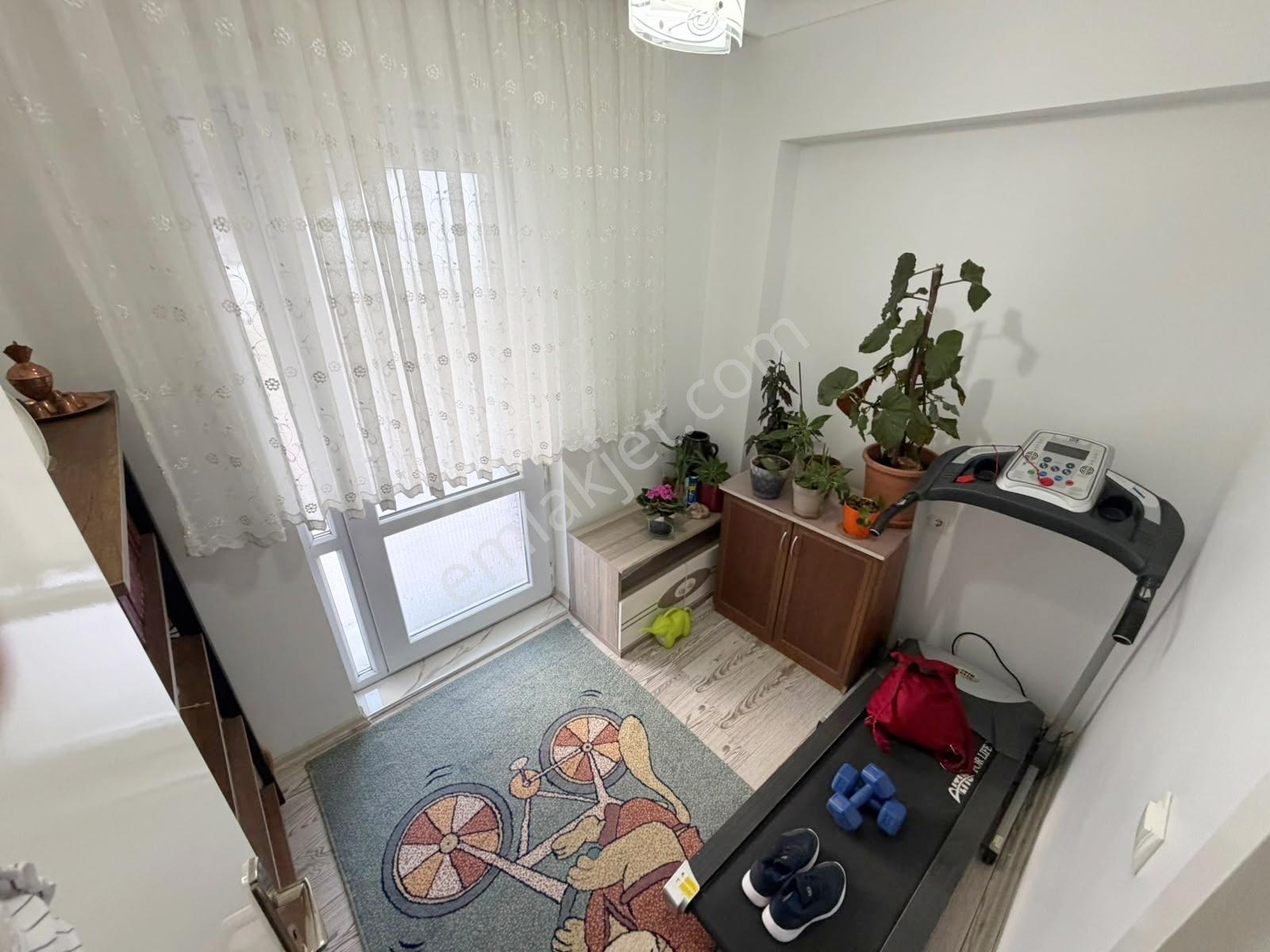 Yuvam'dan Tüm Katılım Kuruluşlarına Uygun Kredi Limitsiz 3+1 - Görsel 22