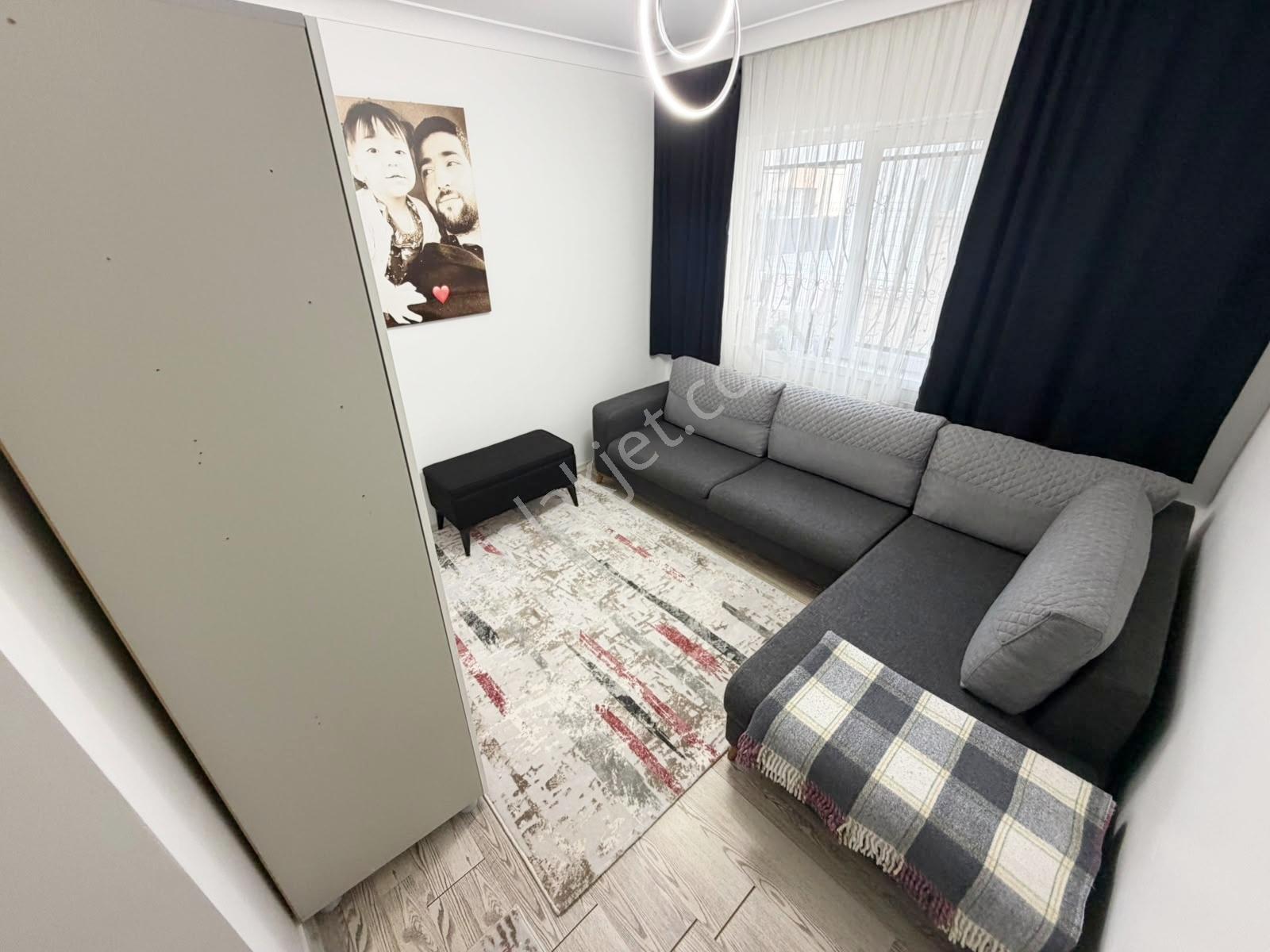 Yuvam'dan Tüm Katılım Kuruluşlarına Uygun Kredi Limitsiz 3+1 - Görsel 18