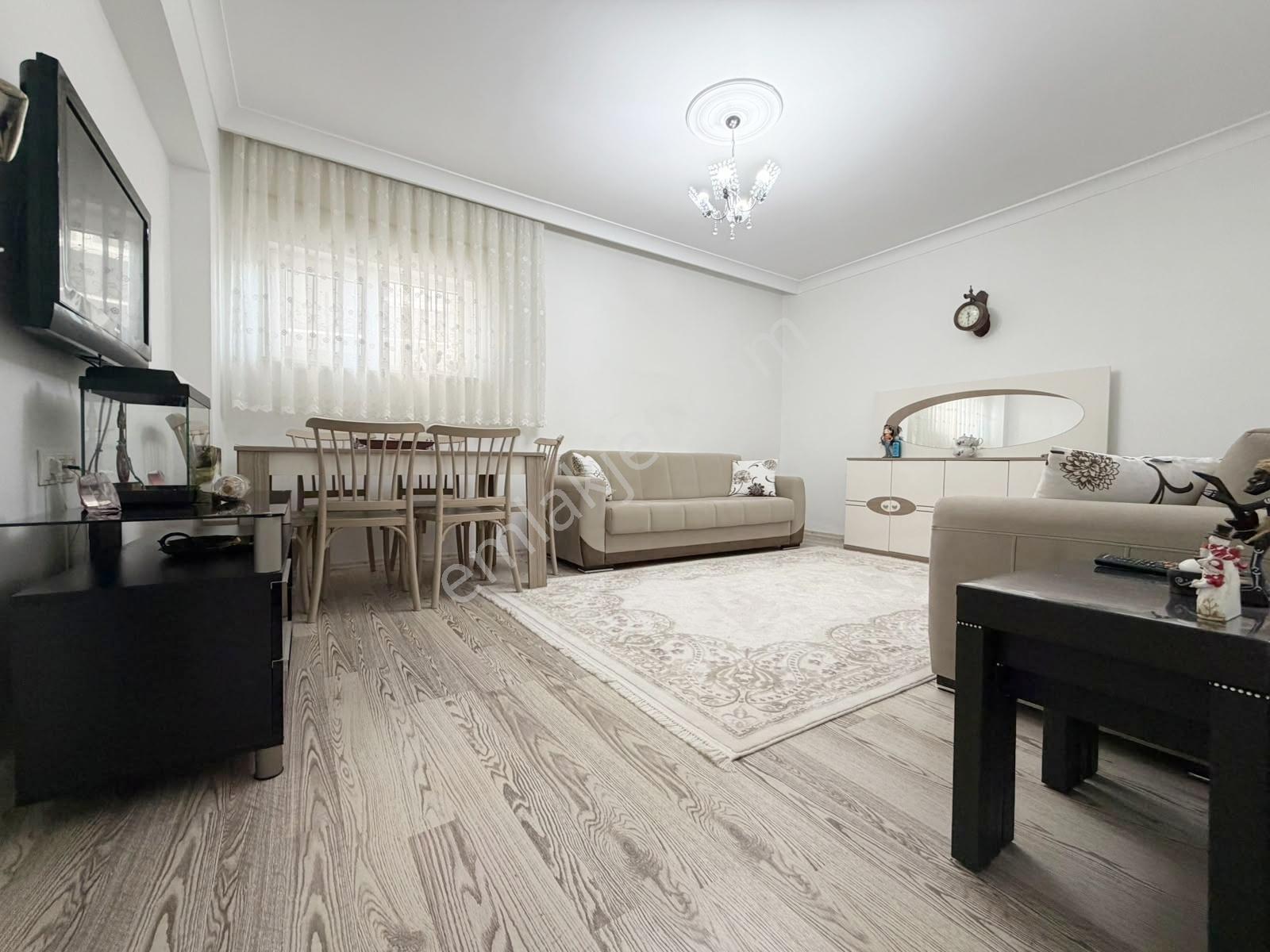 Yuvam'dan Tüm Katılım Kuruluşlarına Uygun Kredi Limitsiz 3+1 - Görsel 10