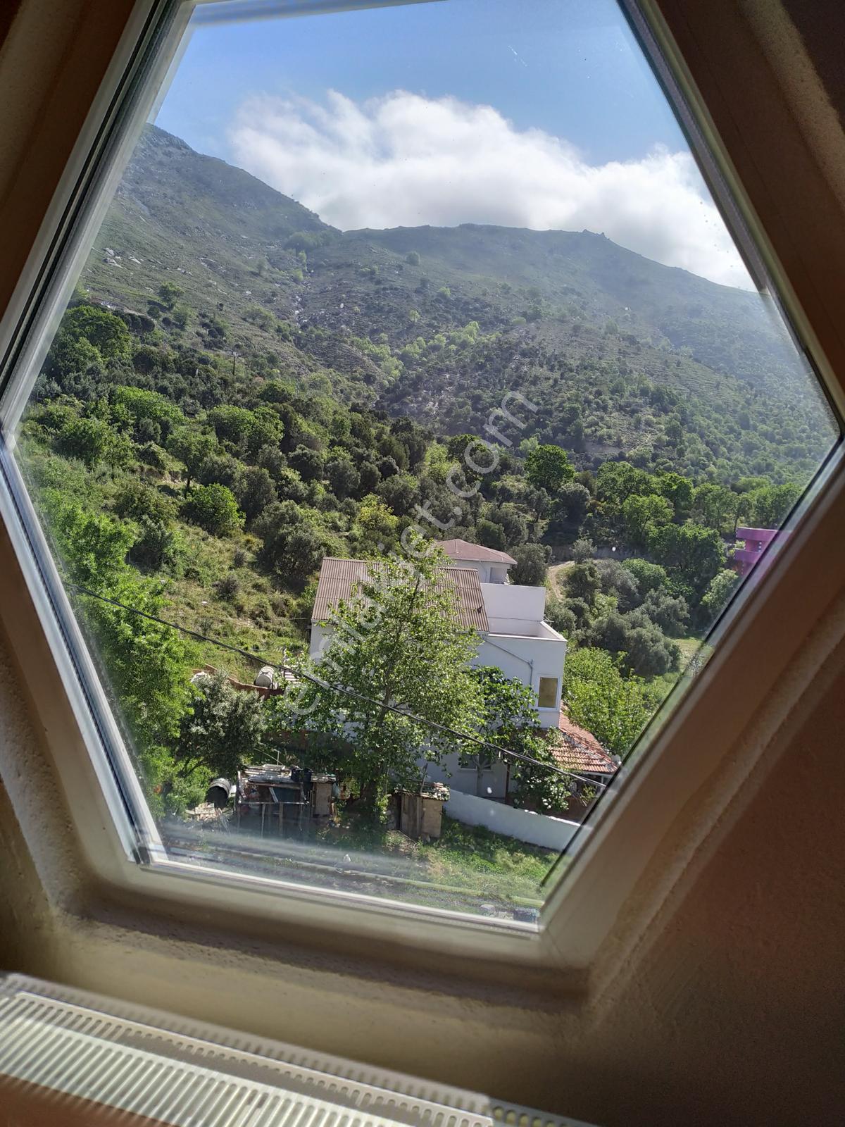 Fırsat Villa Huzur Güven Temiz Hava - Görsel 8