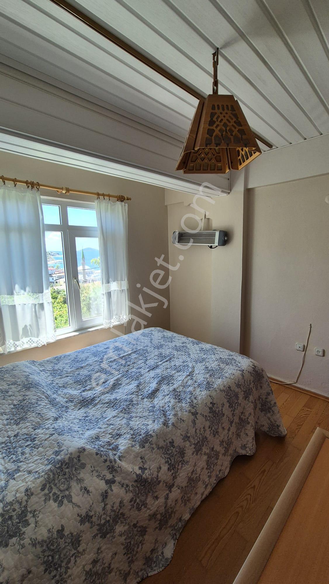 Fırsat Villa Huzur Güven Temiz Hava - Görsel 4