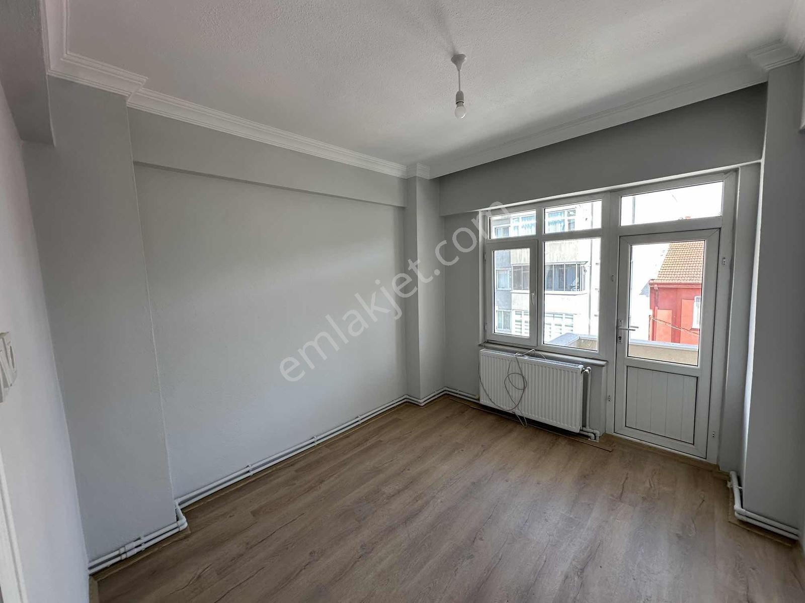 Seah Karşısı Komple Yenilenmiş Kiralık Daire - Görsel 6
