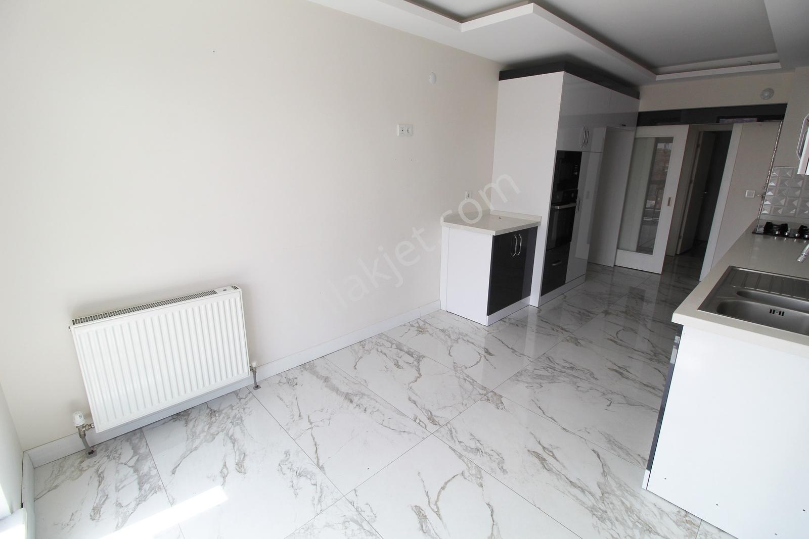 Cadde12 Site İçi_4.kat_bulvara_cephe_150_m2 Daire - Görsel 26