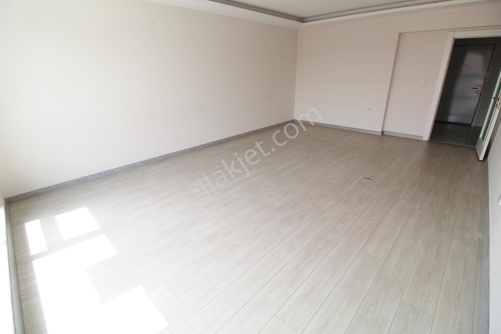 Cadde12 Site İçi_4.kat_bulvara_cephe_150_m2 Daire - Görsel 3