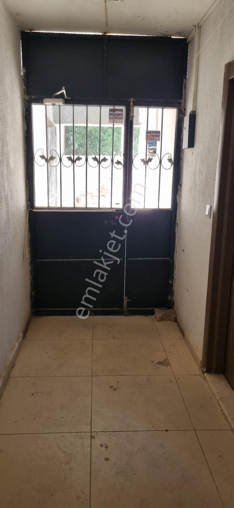 Aydın Nazilli Yöntem Emlaktan Sümer Mahallesinde Satılık 1+1 Daire - Görsel 25