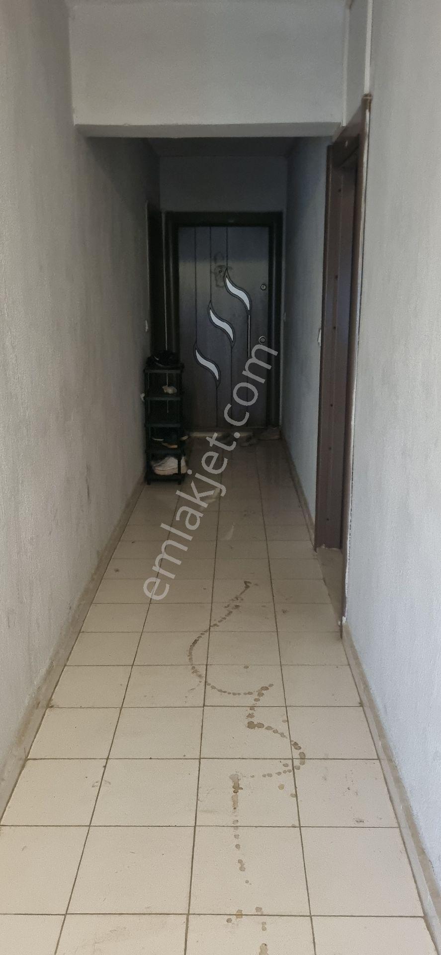 Aydın Nazilli Yöntem Emlaktan Sümer Mahallesinde Satılık 1+1 Daire - Görsel 16