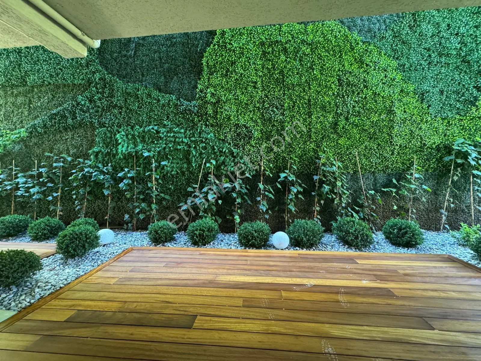 Çengelköy Terrace 2026 Bolgede Ki En Iddalı Projeden Daıreler - Görsel 2