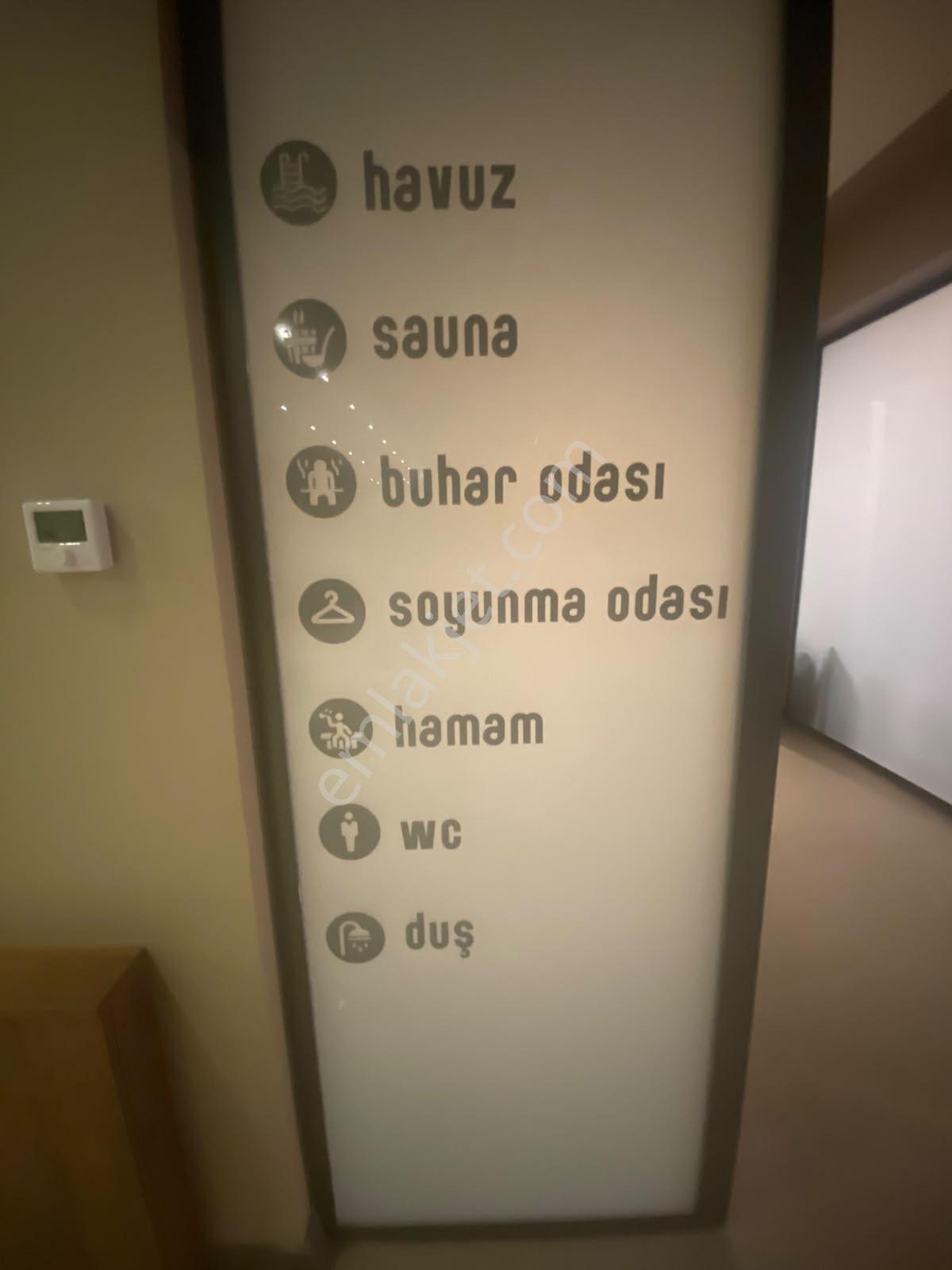 Çengelköy Terrace 2026 Bolgede Ki En Iddalı Projeden Daıreler - Görsel 8