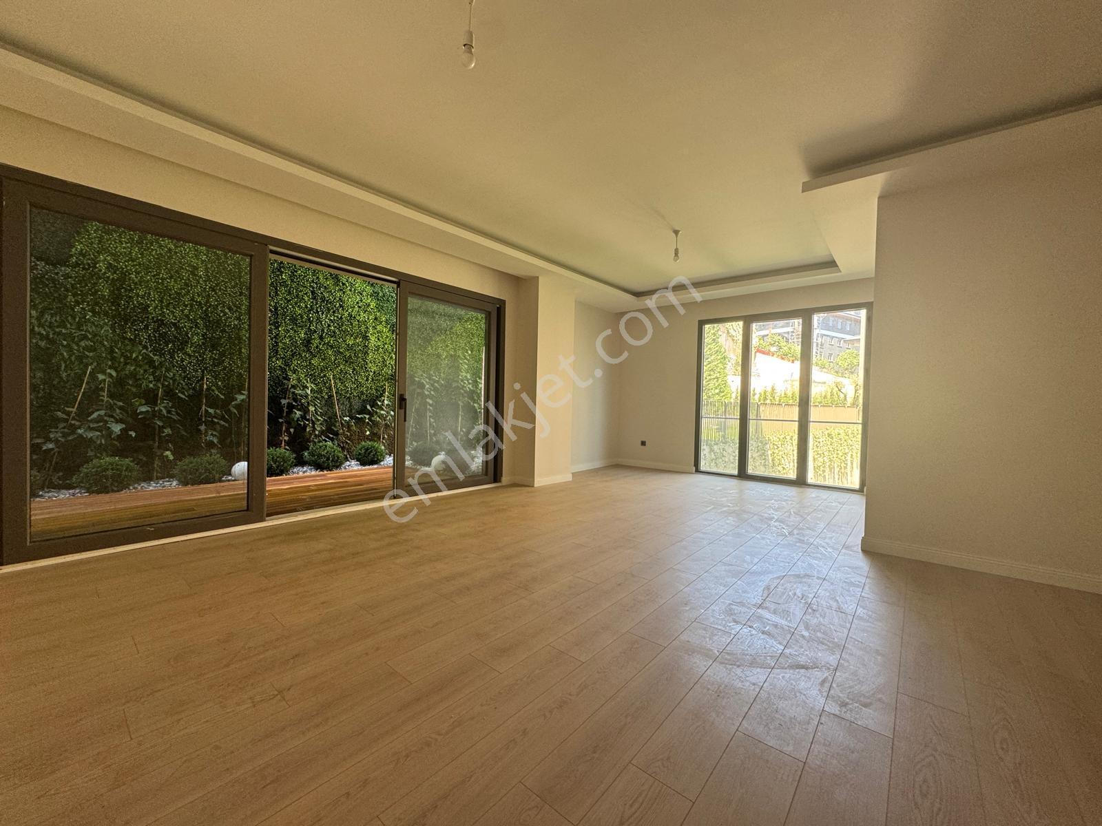 Çengelköy Terrace 2026 Bolgede Ki En Iddalı Projeden Daıreler