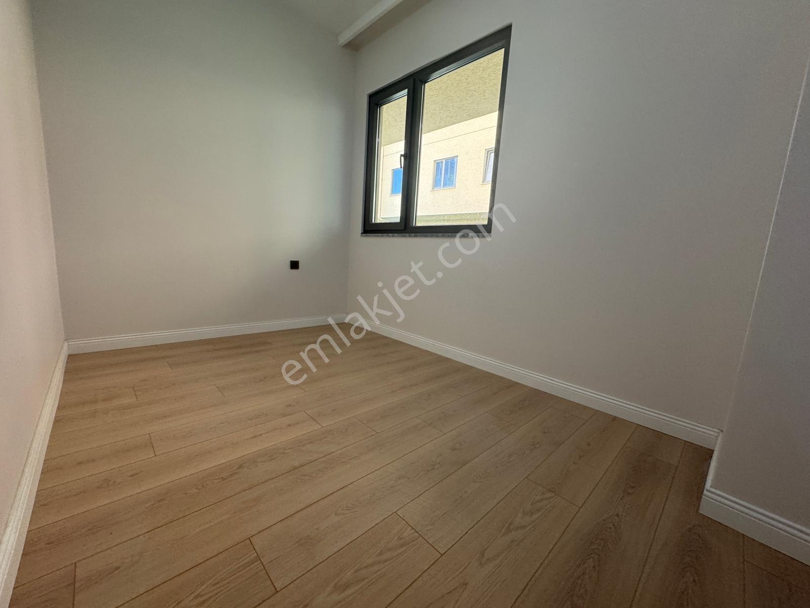 Çengelköy Terrace 2026 Bolgede Ki En Iddalı Projeden Daıreler - Görsel 26