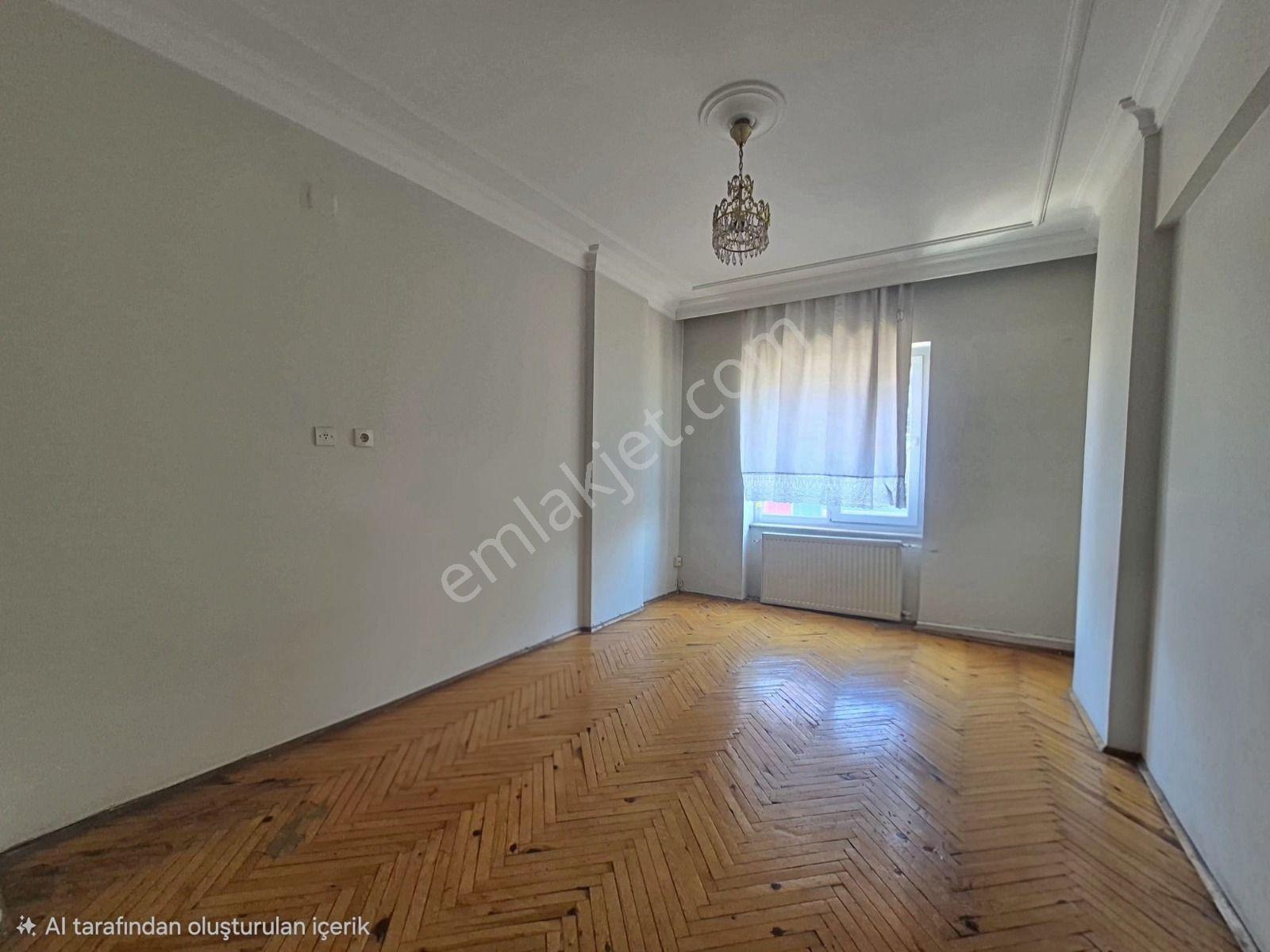 Dıalog Myra Dan Lise Caddesi Kavşağı Satılık 3+1 Daire Fırsatı - Görsel 31