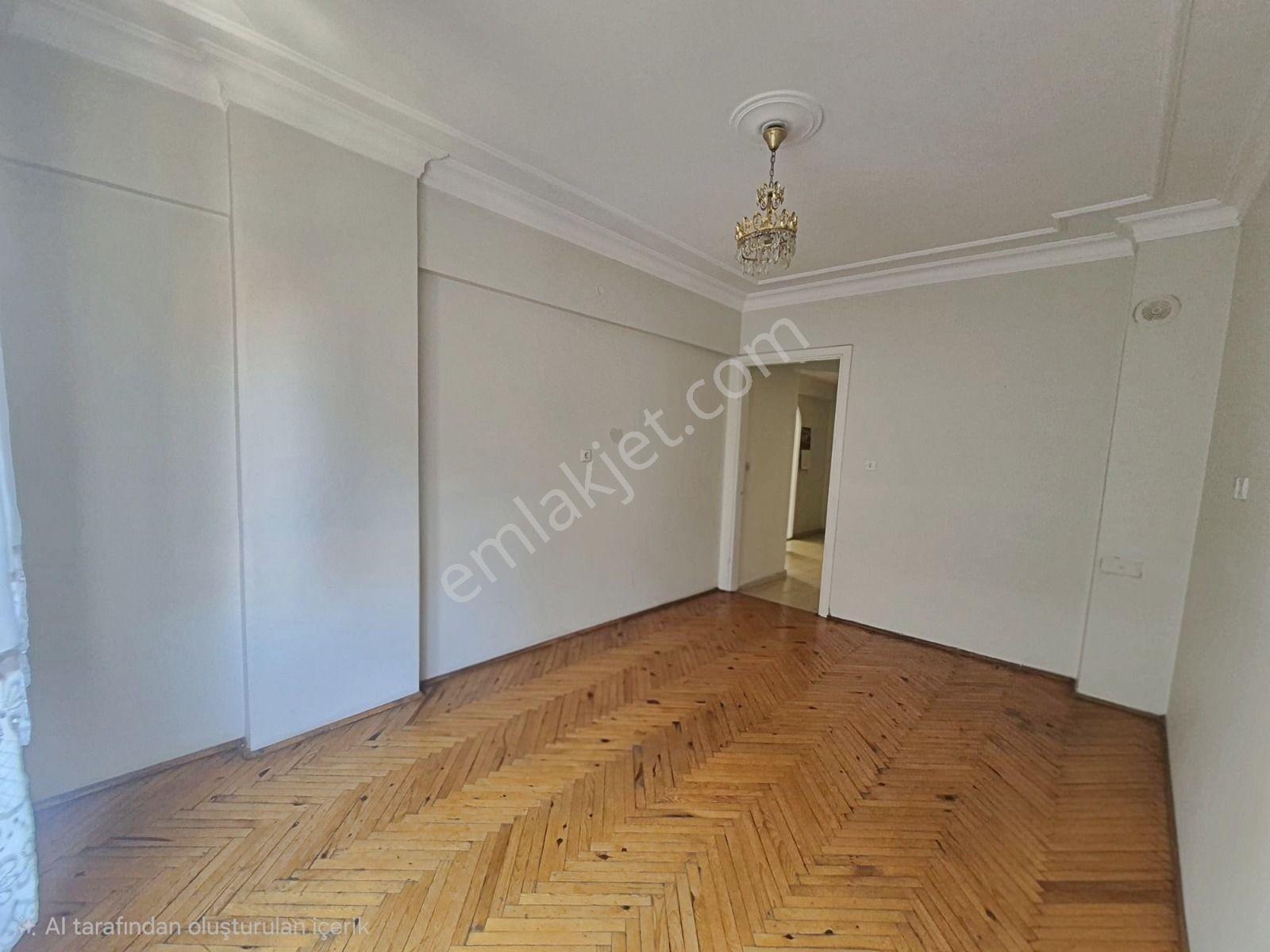 Dıalog Myra Dan Lise Caddesi Kavşağı Satılık 3+1 Daire Fırsatı - Görsel 9