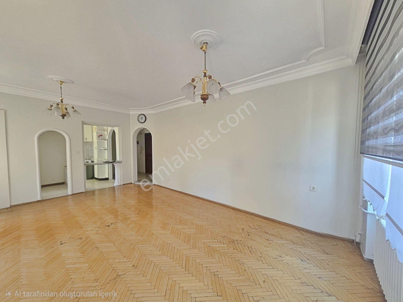 Dıalog Myra Dan Lise Caddesi Kavşağı Satılık 3+1 Daire Fırsatı - Görsel 35