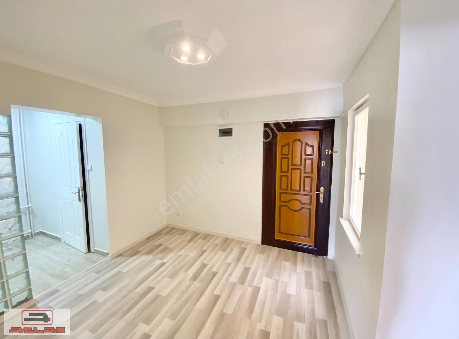 Atlas Emlak Kiralık Ofis İşyeri Şen İş Merkezi İzmit Merkez - Görsel 12