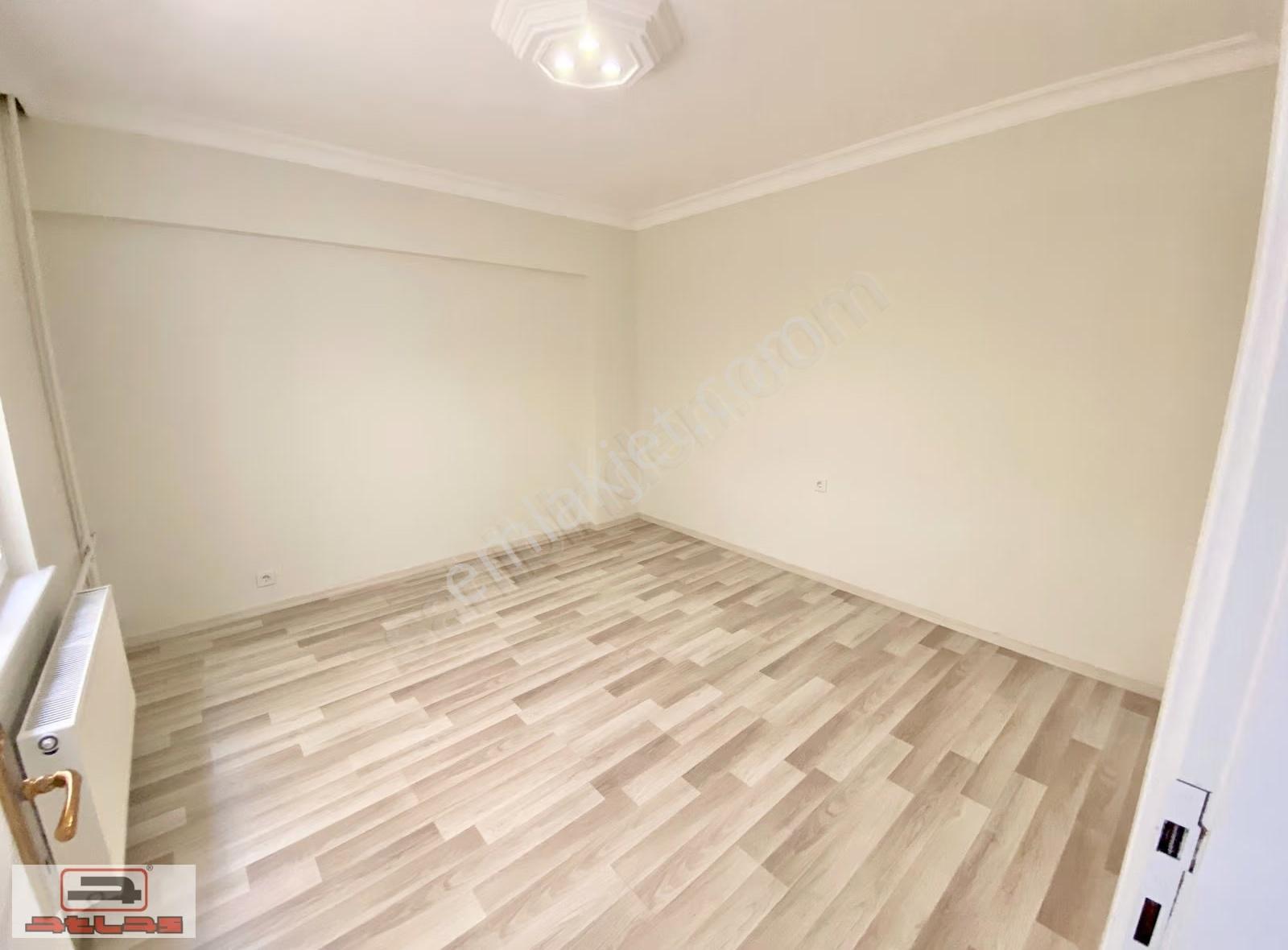 Atlas Emlak Kiralık Ofis İşyeri Şen İş Merkezi İzmit Merkez - Görsel 11