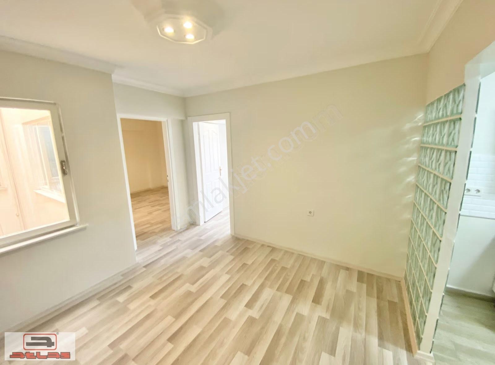 Atlas Emlak Kiralık Ofis İşyeri Şen İş Merkezi İzmit Merkez - Görsel 7