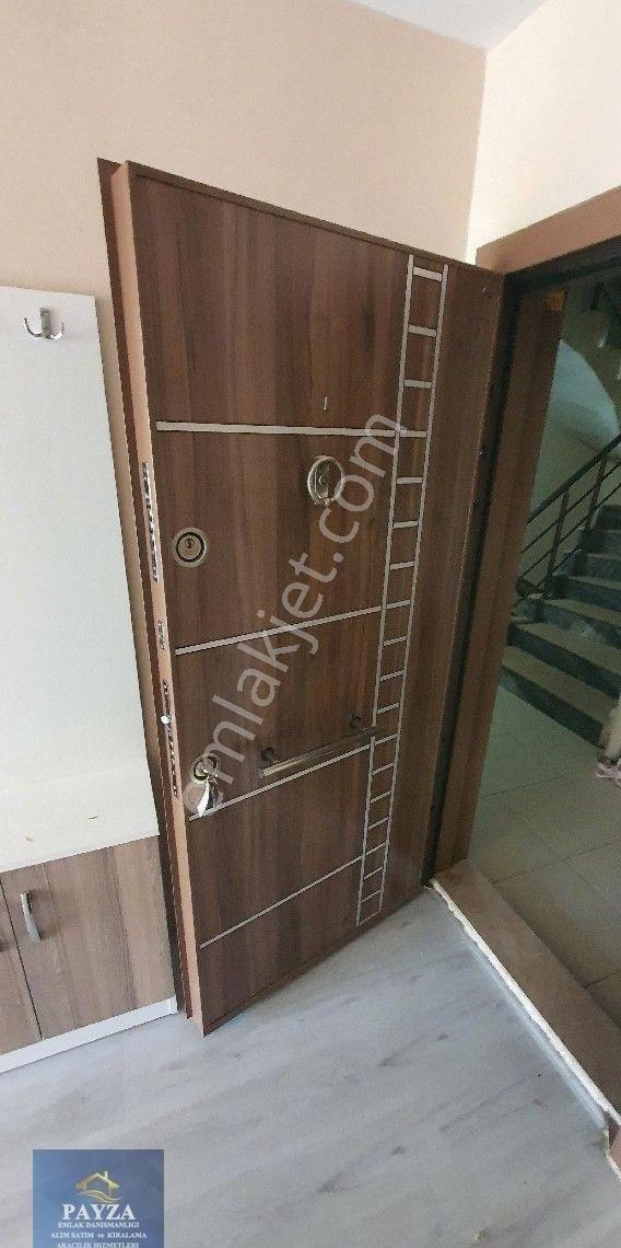 Aydin,efeler, Site İçinde 45 M² 1+1 Eşyasız Klimalı Daire. - Görsel 2
