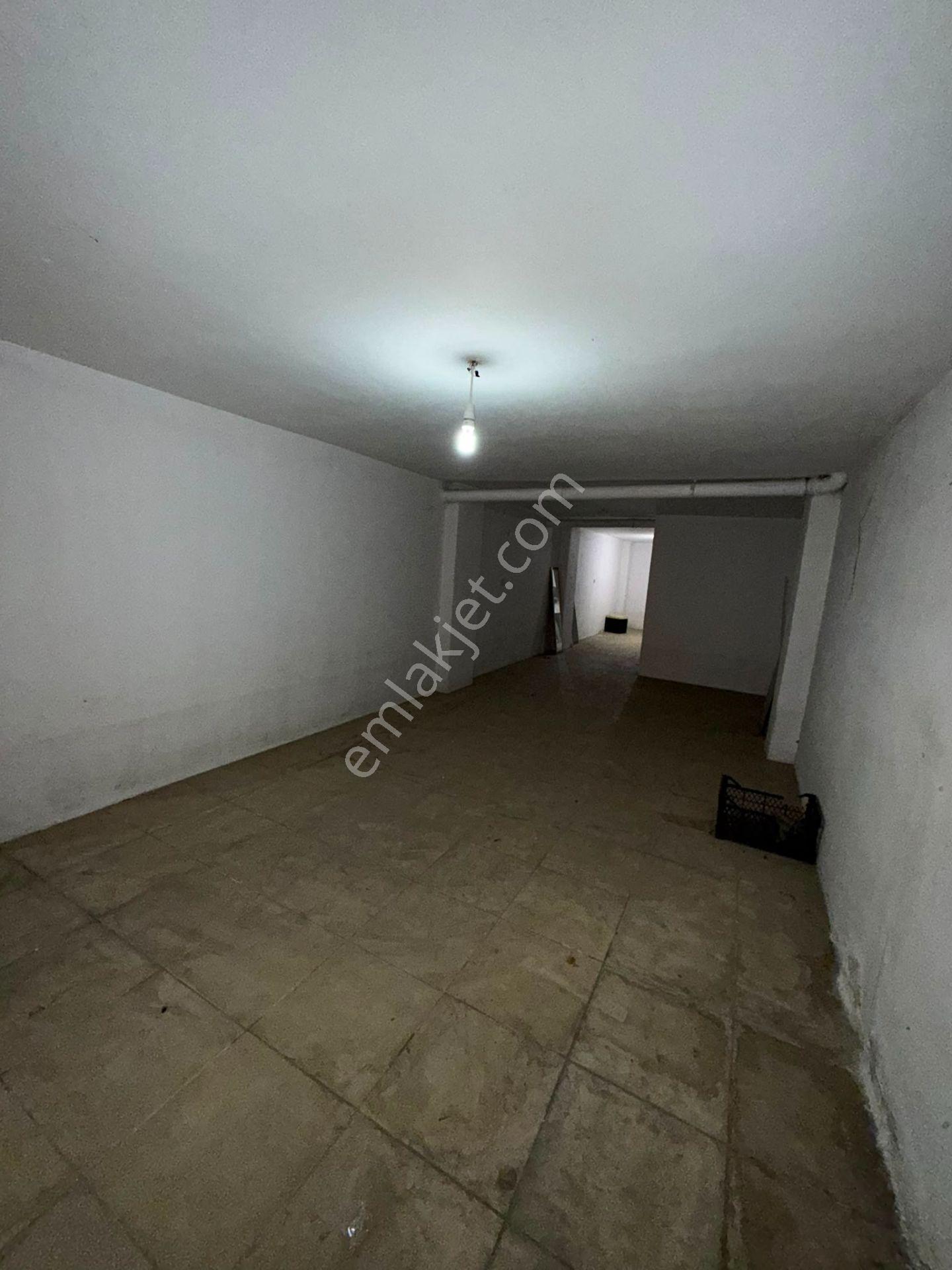 Cerrahpaşa Emlaktan Esenyurt Atalay Caddesi’nde Satılık 2 Katlı İskanlı İş Yeri | 100 M² - Görsel 4