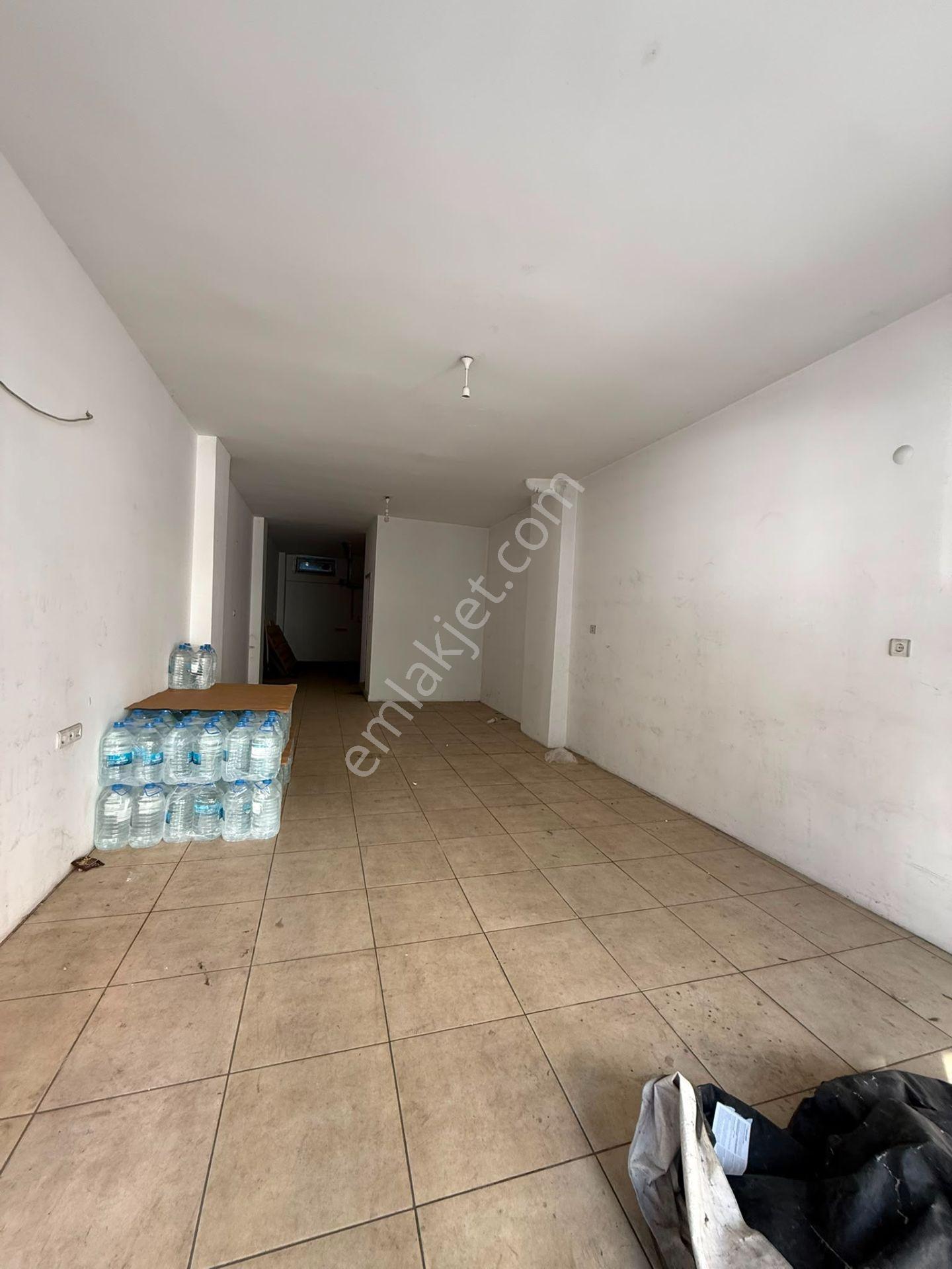Cerrahpaşa Emlaktan Esenyurt Atalay Caddesi’nde Satılık 2 Katlı İskanlı İş Yeri | 100 M² - Görsel 9