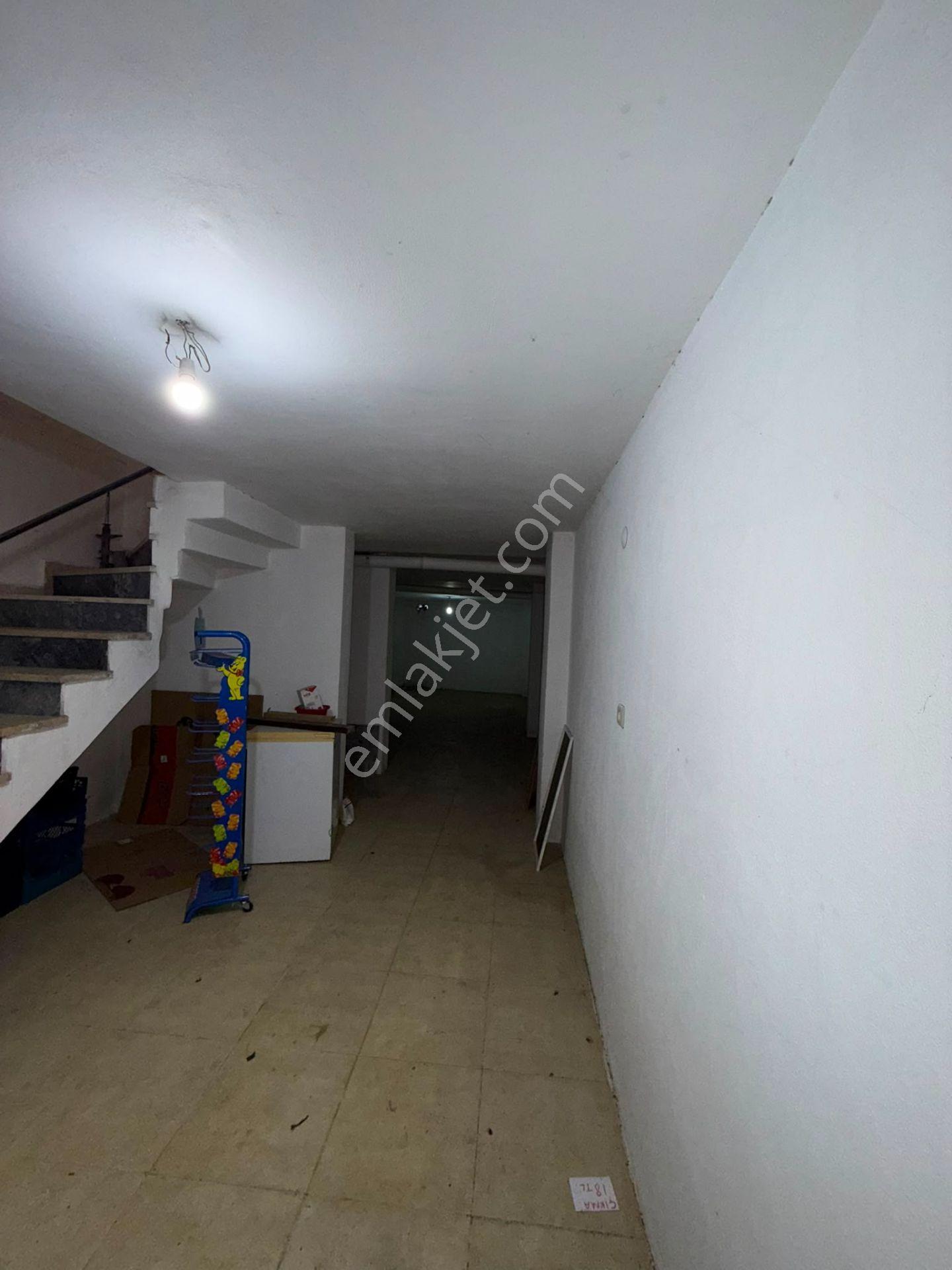 Cerrahpaşa Emlaktan Esenyurt Atalay Caddesi’nde Satılık 2 Katlı İskanlı İş Yeri | 100 M² - Görsel 6