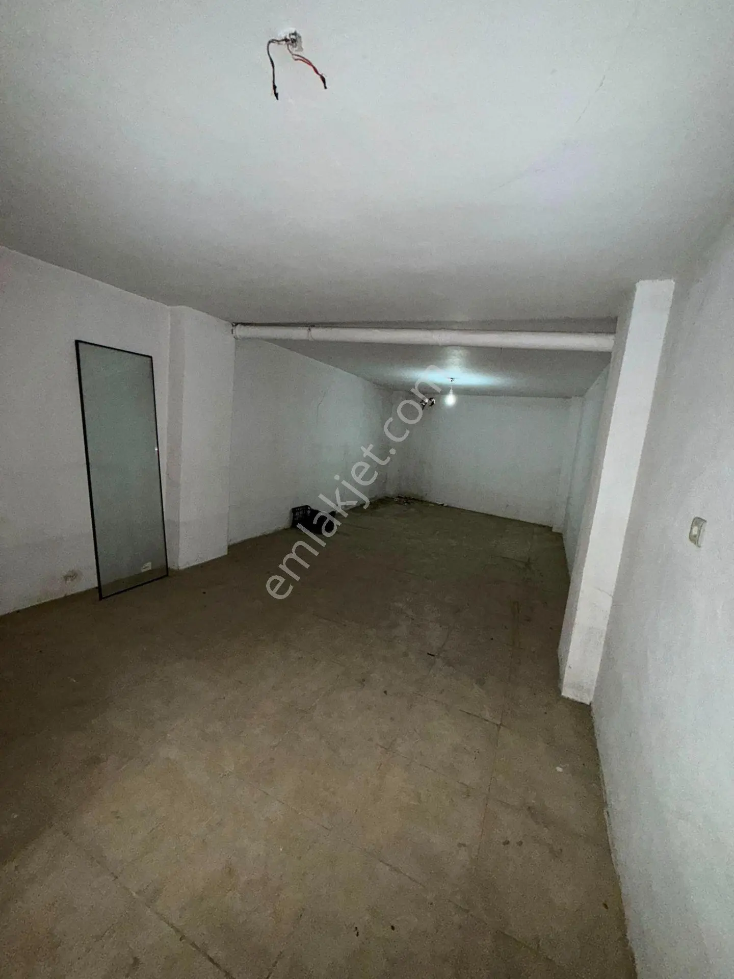 Cerrahpaşa Emlaktan Esenyurt Atalay Caddesi’nde Satılık 2 Katlı İskanlı İş Yeri | 100 M² - Görsel 5