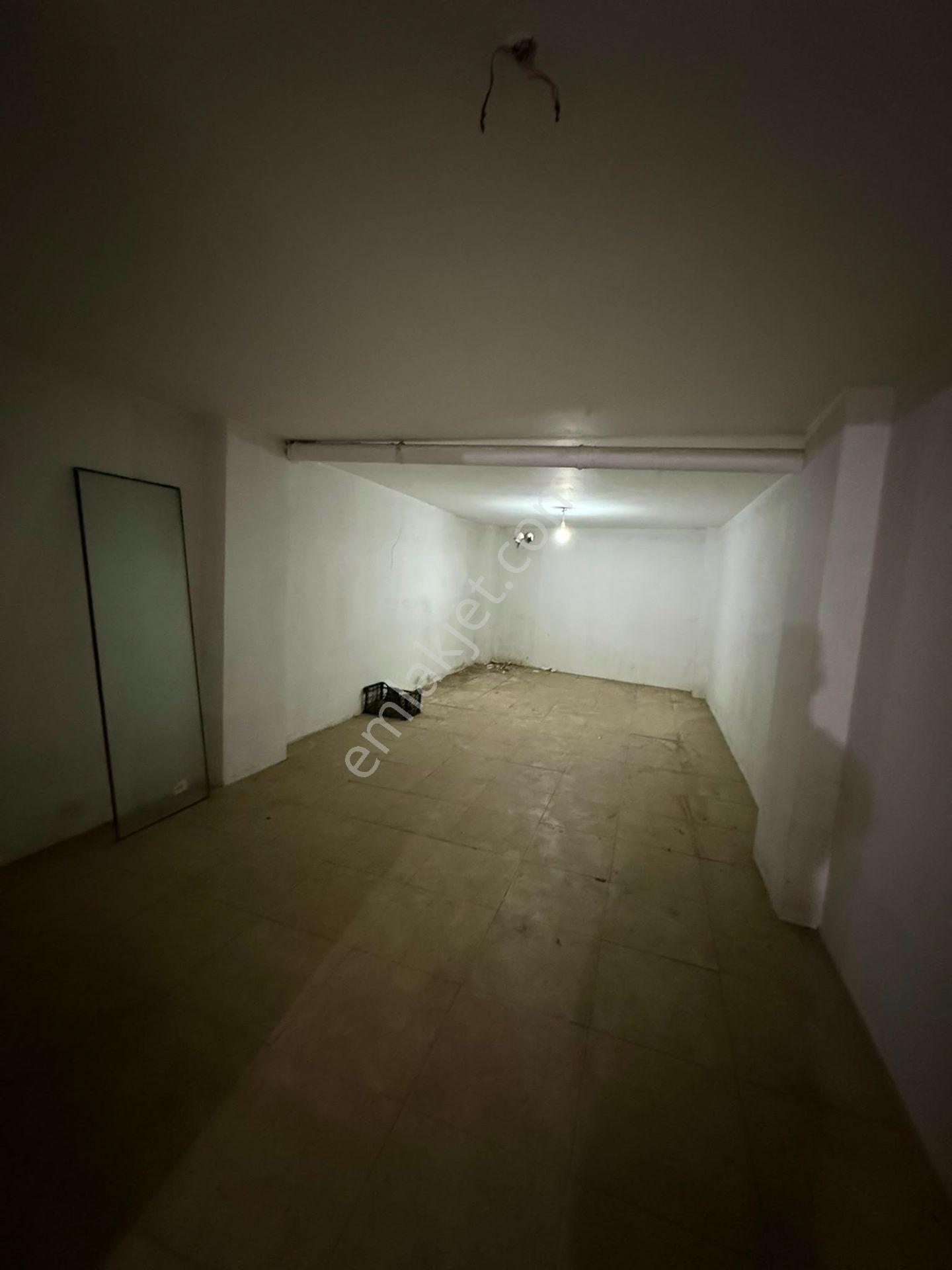 Cerrahpaşa Emlaktan Esenyurt Atalay Caddesi’nde Satılık 2 Katlı İskanlı İş Yeri | 100 M² - Görsel 7