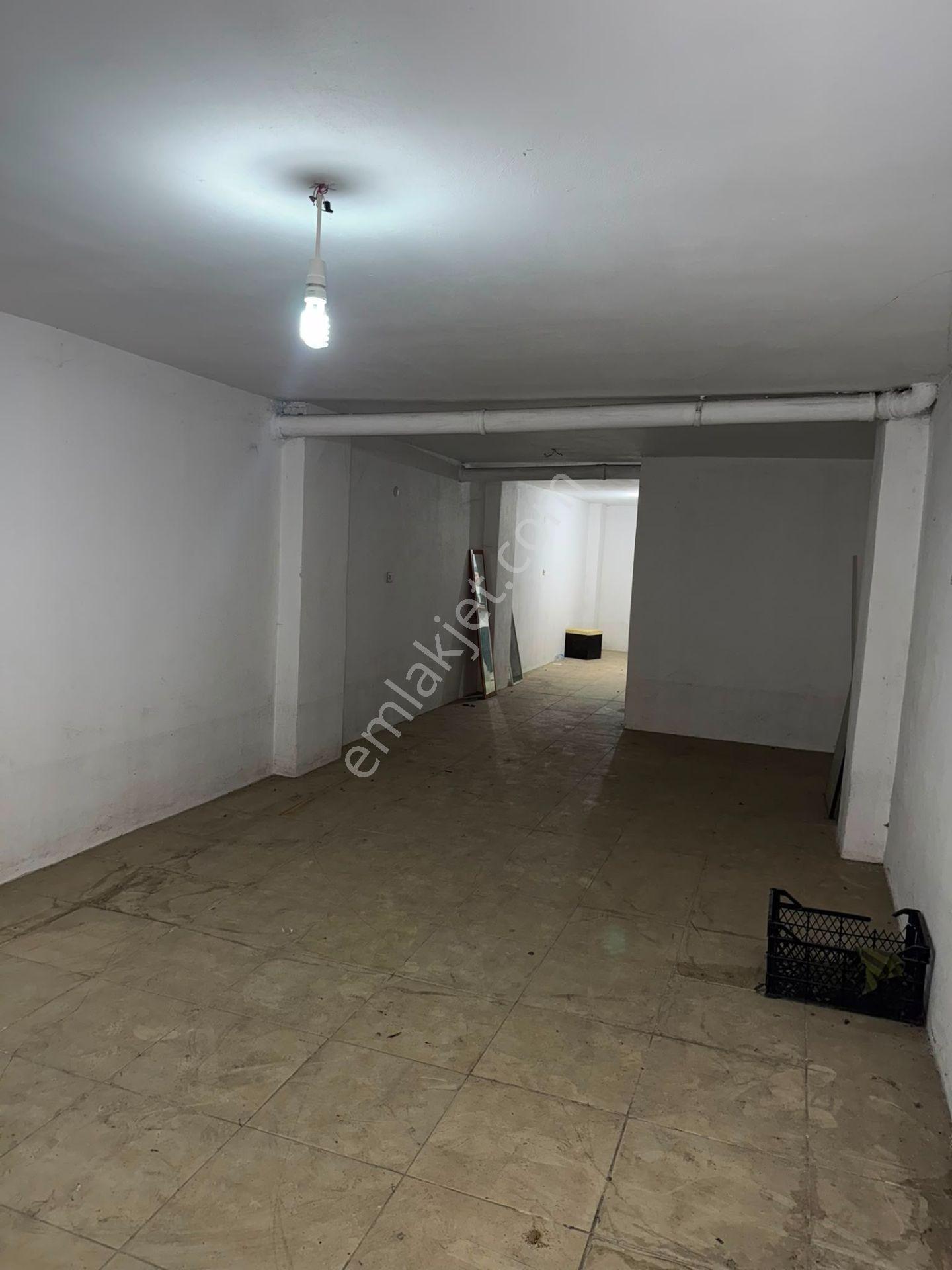 Cerrahpaşa Emlaktan Esenyurt Atalay Caddesi’nde Satılık 2 Katlı İskanlı İş Yeri | 100 M² - Görsel 3
