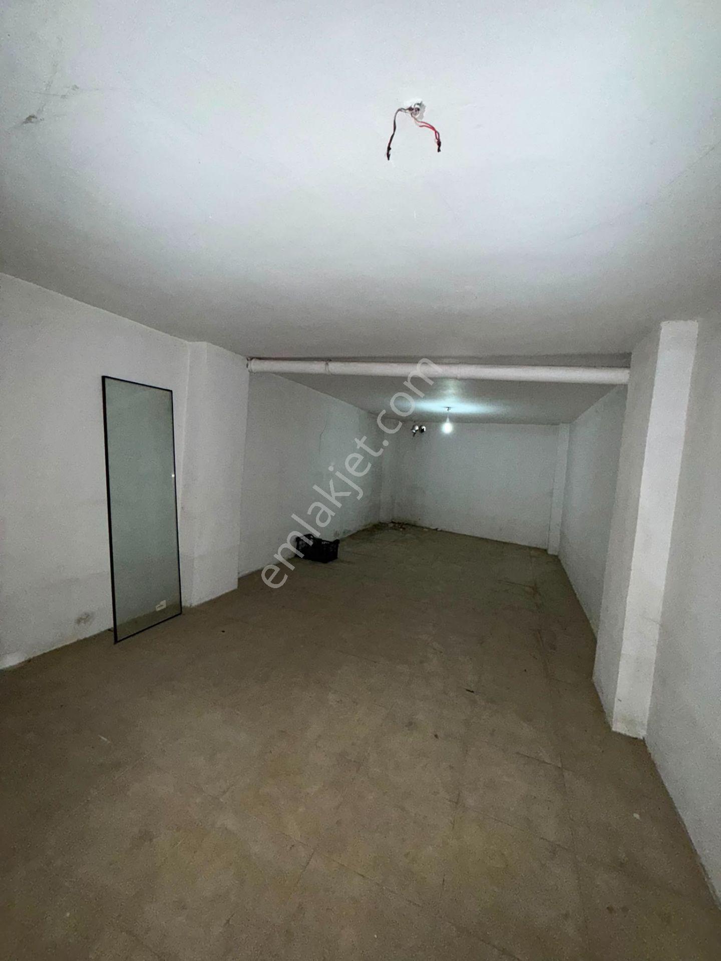 Cerrahpaşa Emlaktan Esenyurt Atalay Caddesi’nde Satılık 2 Katlı İskanlı İş Yeri | 100 M² - Görsel 10