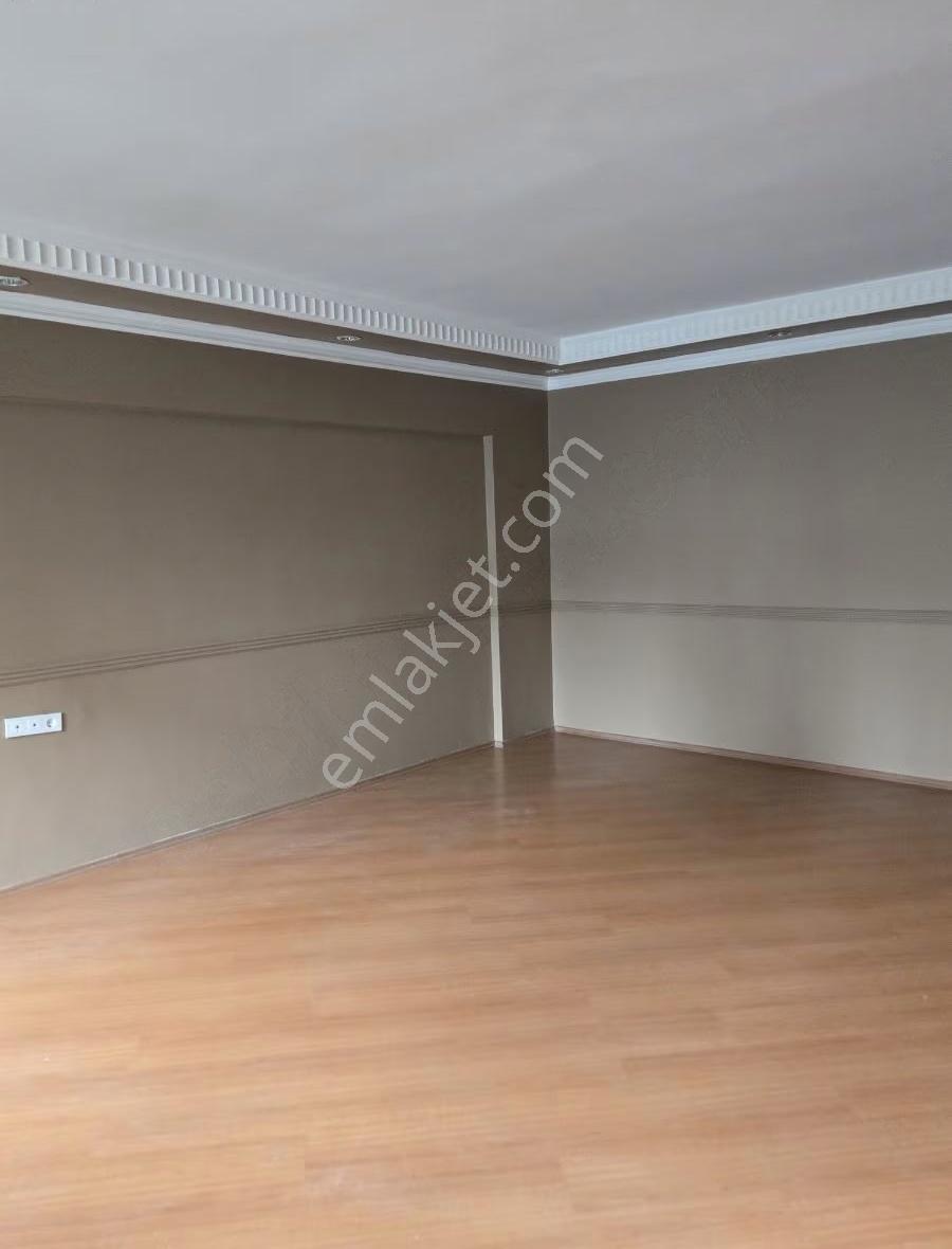 Kurtuluş'ta Okullara Yakın, 2+1 Satılık Daire (110m²) - Görsel 15