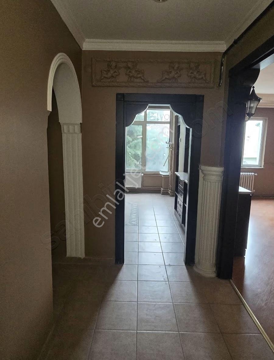 Kurtuluş'ta Okullara Yakın, 2+1 Satılık Daire (110m²) - Görsel 2