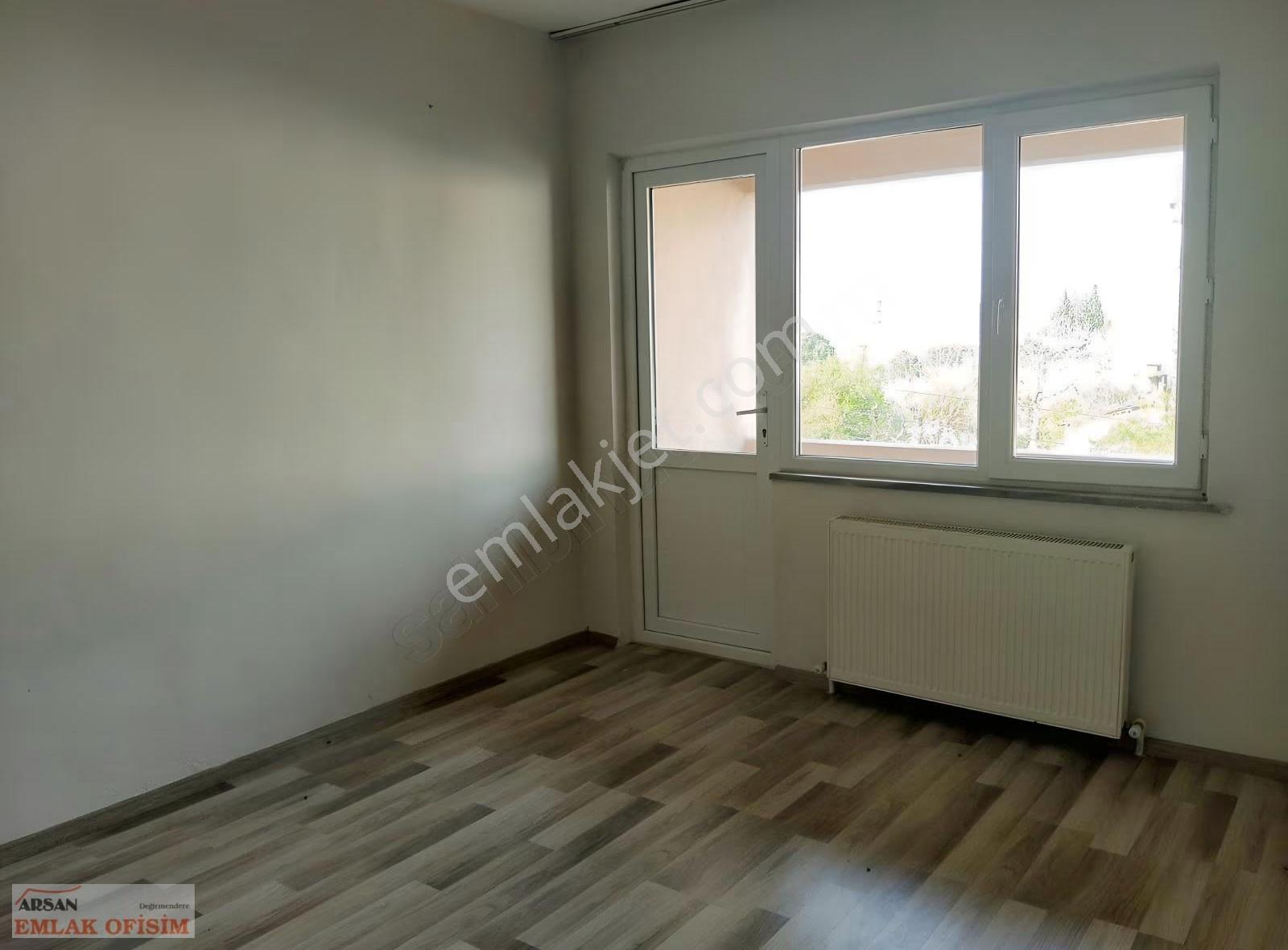 Topçular Mh.lesi 3+1 Ara Kat Satılık - Görsel 25