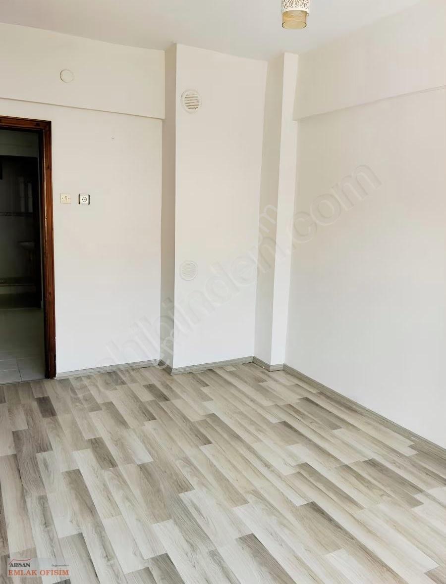 Topçular Mh.lesi 3+1 Ara Kat Satılık - Görsel 26