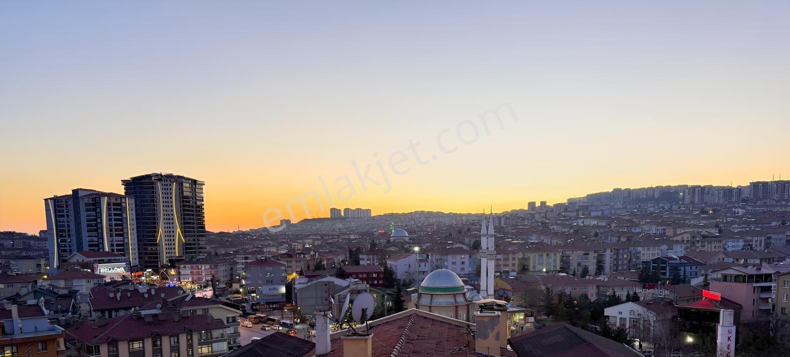 Metro Yakını Salon Bağımsız Dutluk Tam Merkezde En İyi Fiyat!!!
