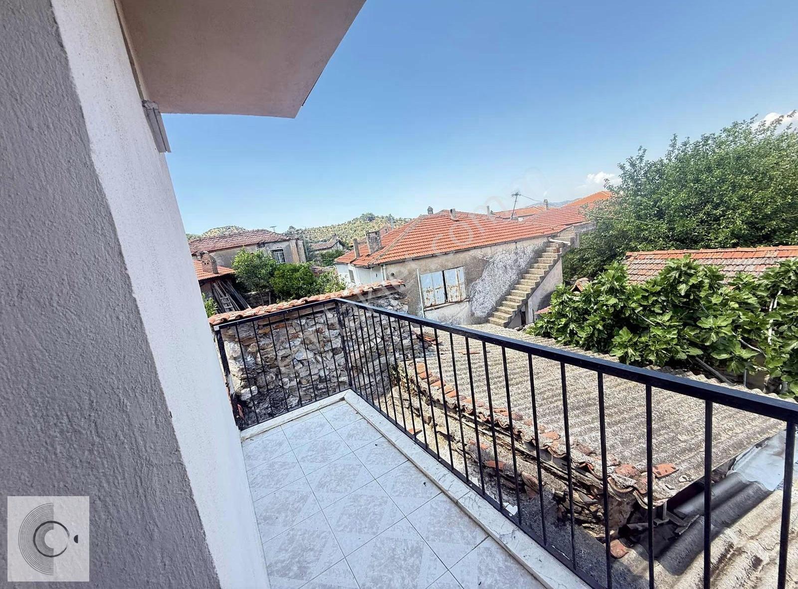 Milas Bafa Müstakil Ev - Görsel 10