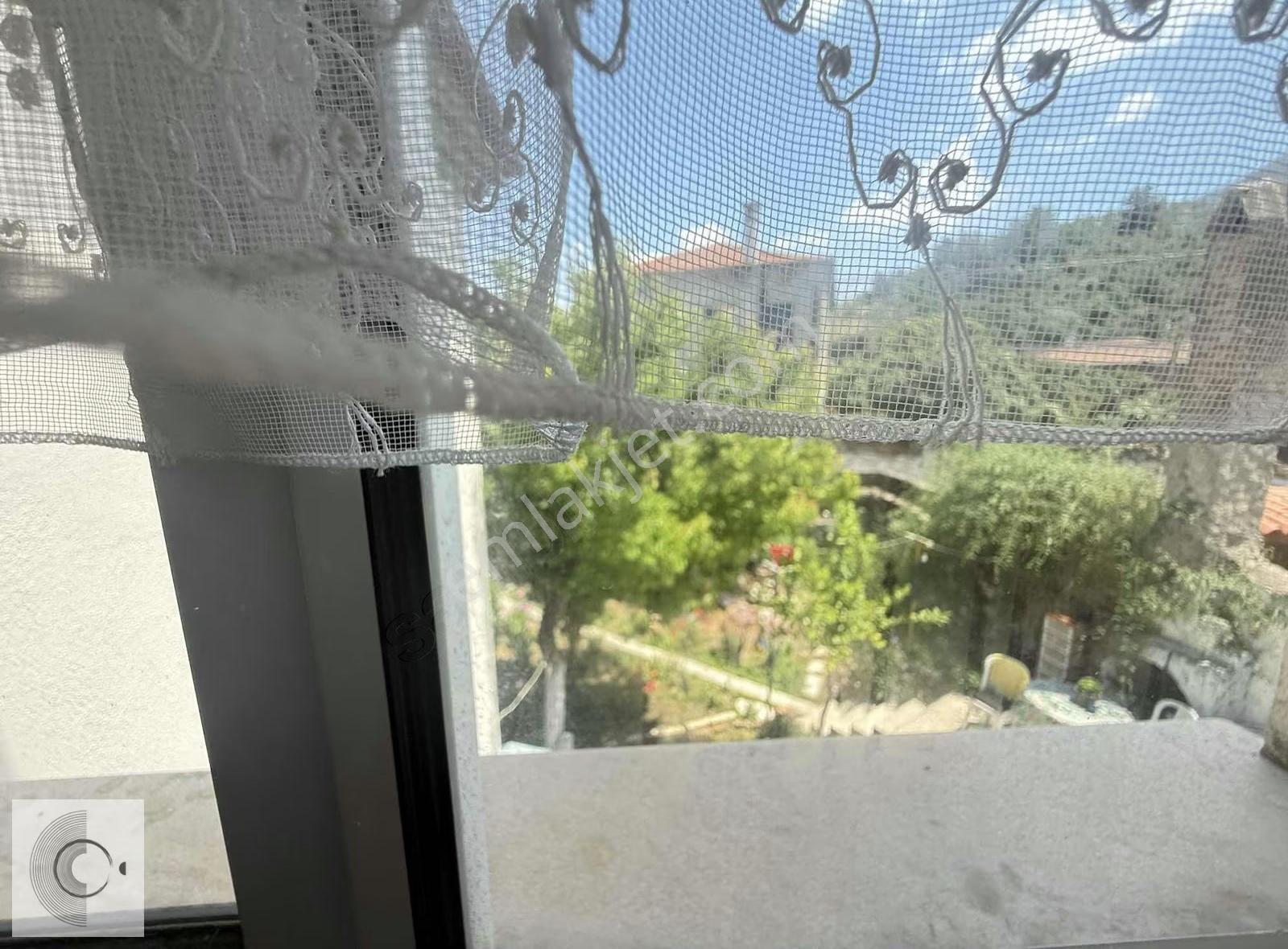 Milas Bafa Müstakil Ev - Görsel 8