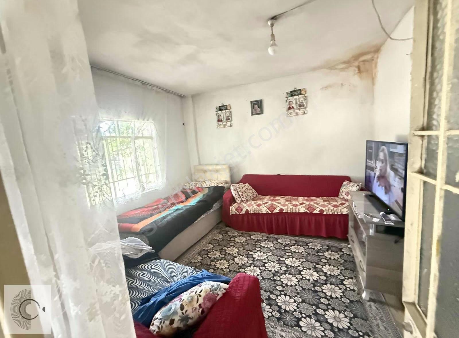 Muğla Milas Bafa - Görsel 11