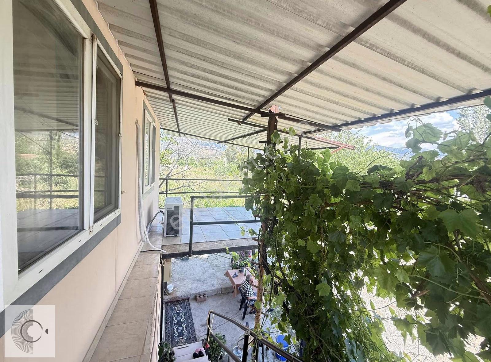 Muğla Milas Bafa - Görsel 14