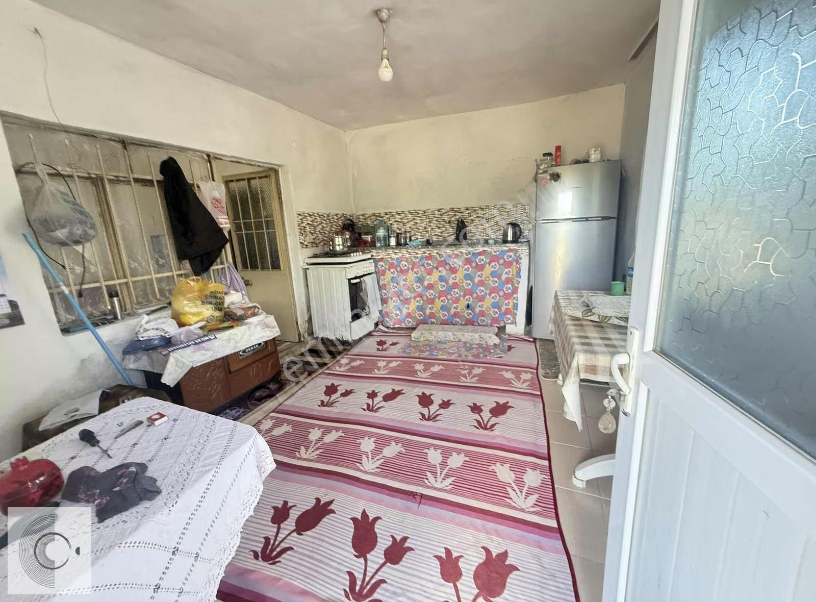 Muğla Milas Bafa - Görsel 2